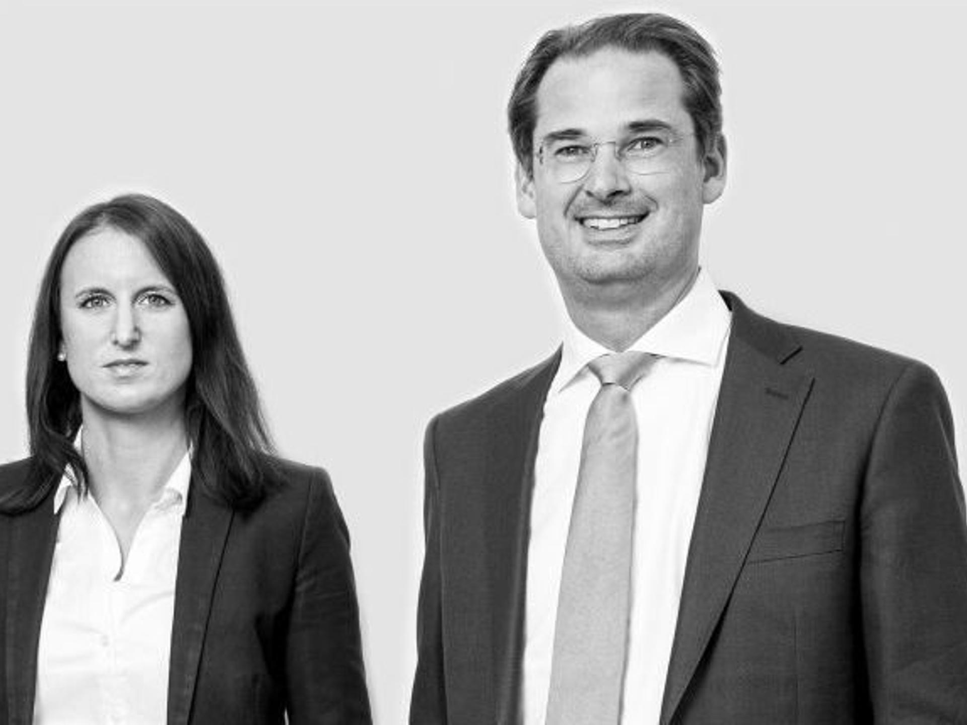 Ansicht 3 von Schmidtke & Kollegen