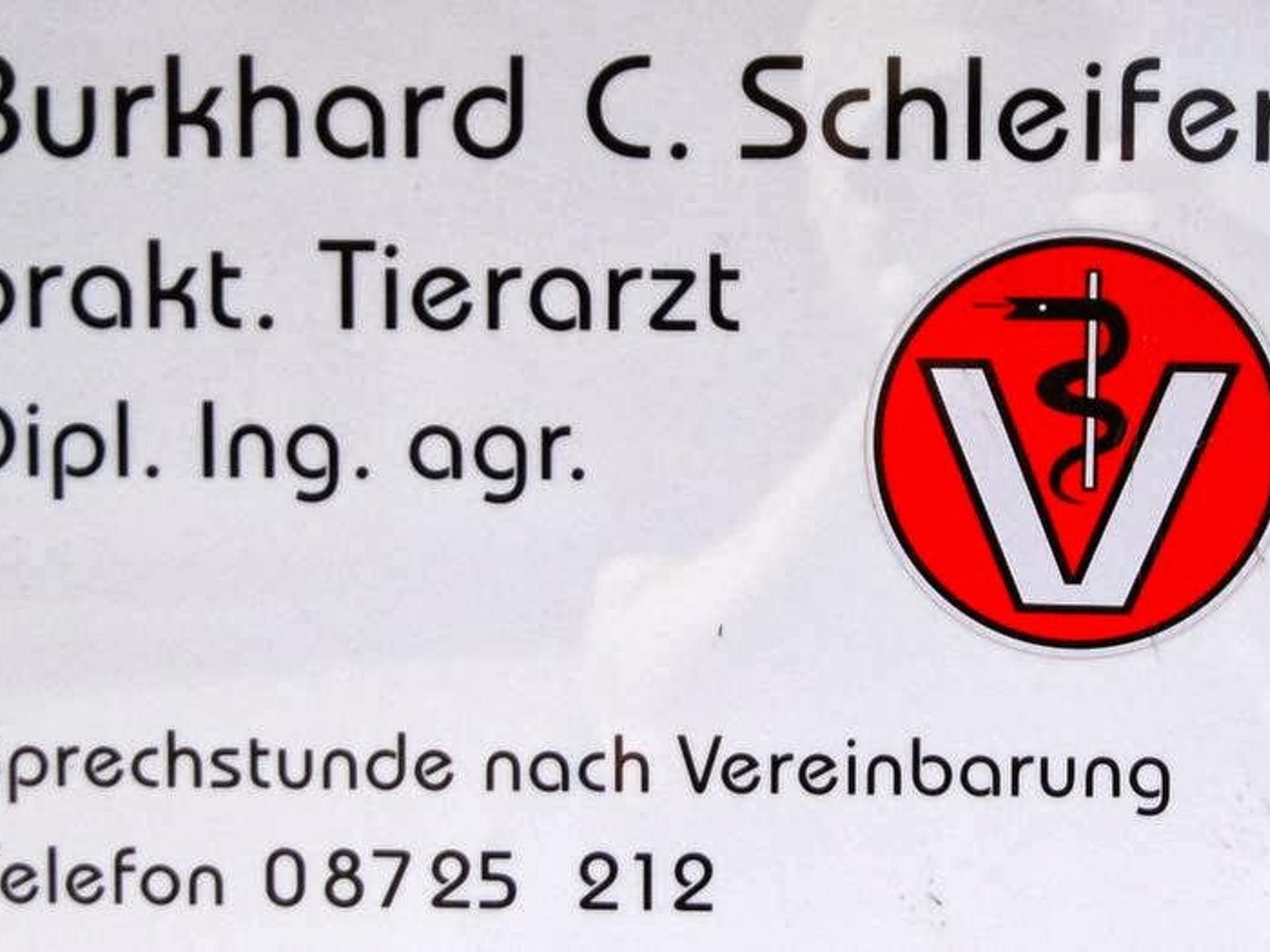 Ansicht 3 von Burkhard Schleifer
