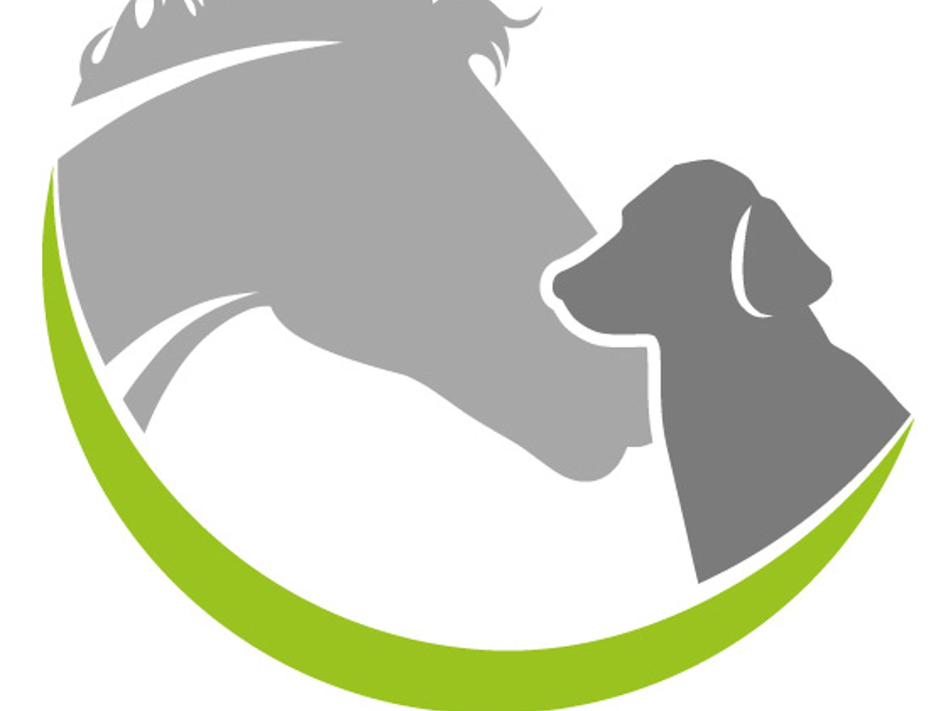 Ansicht 2 von Tierarztpraxis Garre