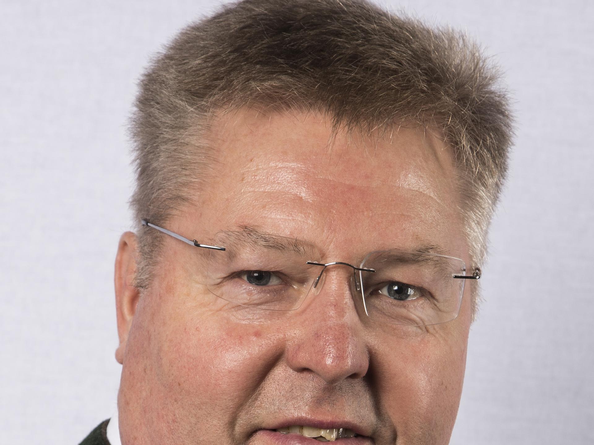 Ansicht 1 von Dr.med.vet. Franz Matheis Prakt.Tierarzt