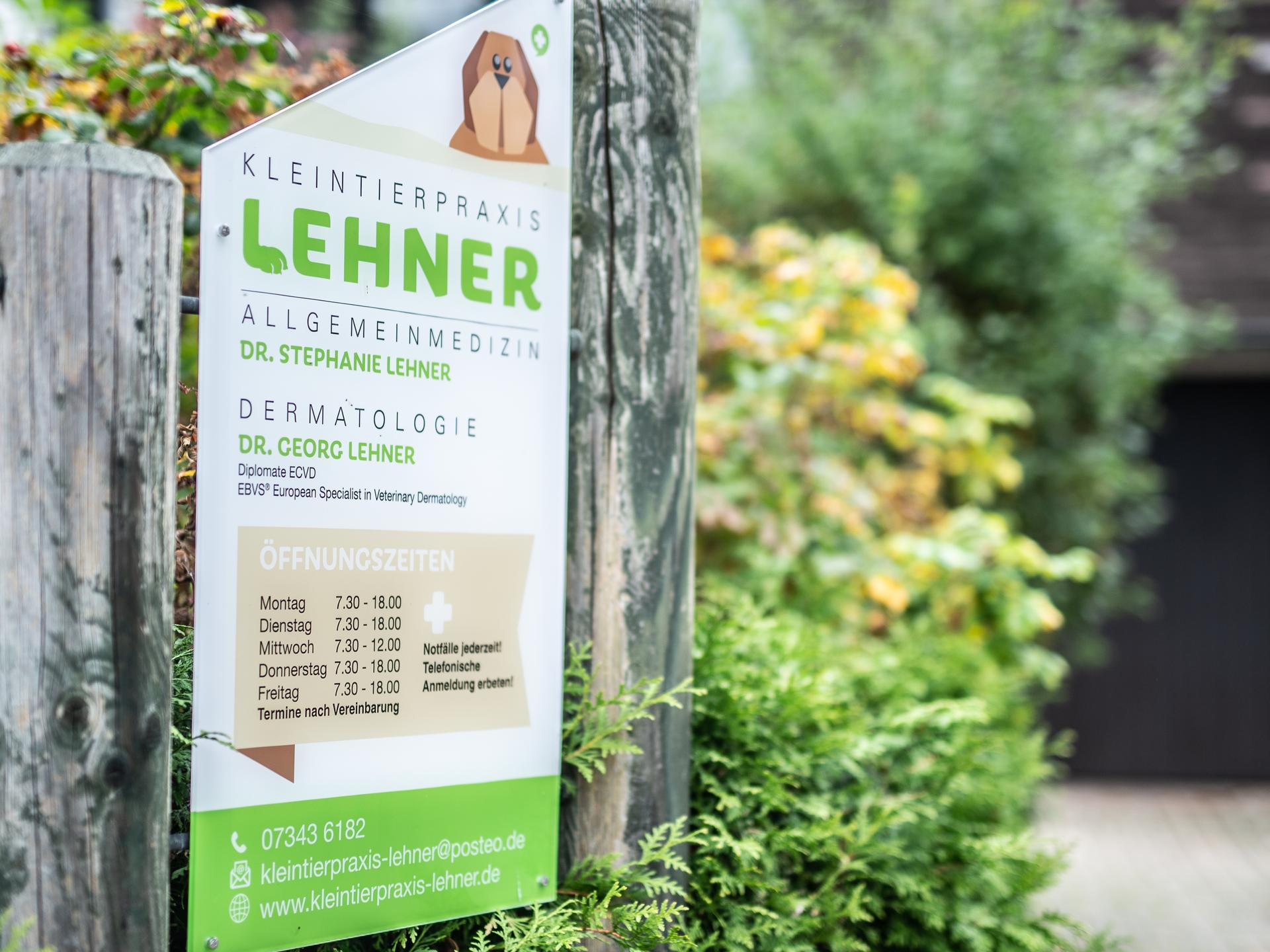 Ansicht 4 von Kleintierpraxis & Dermatologische Fachpraxis