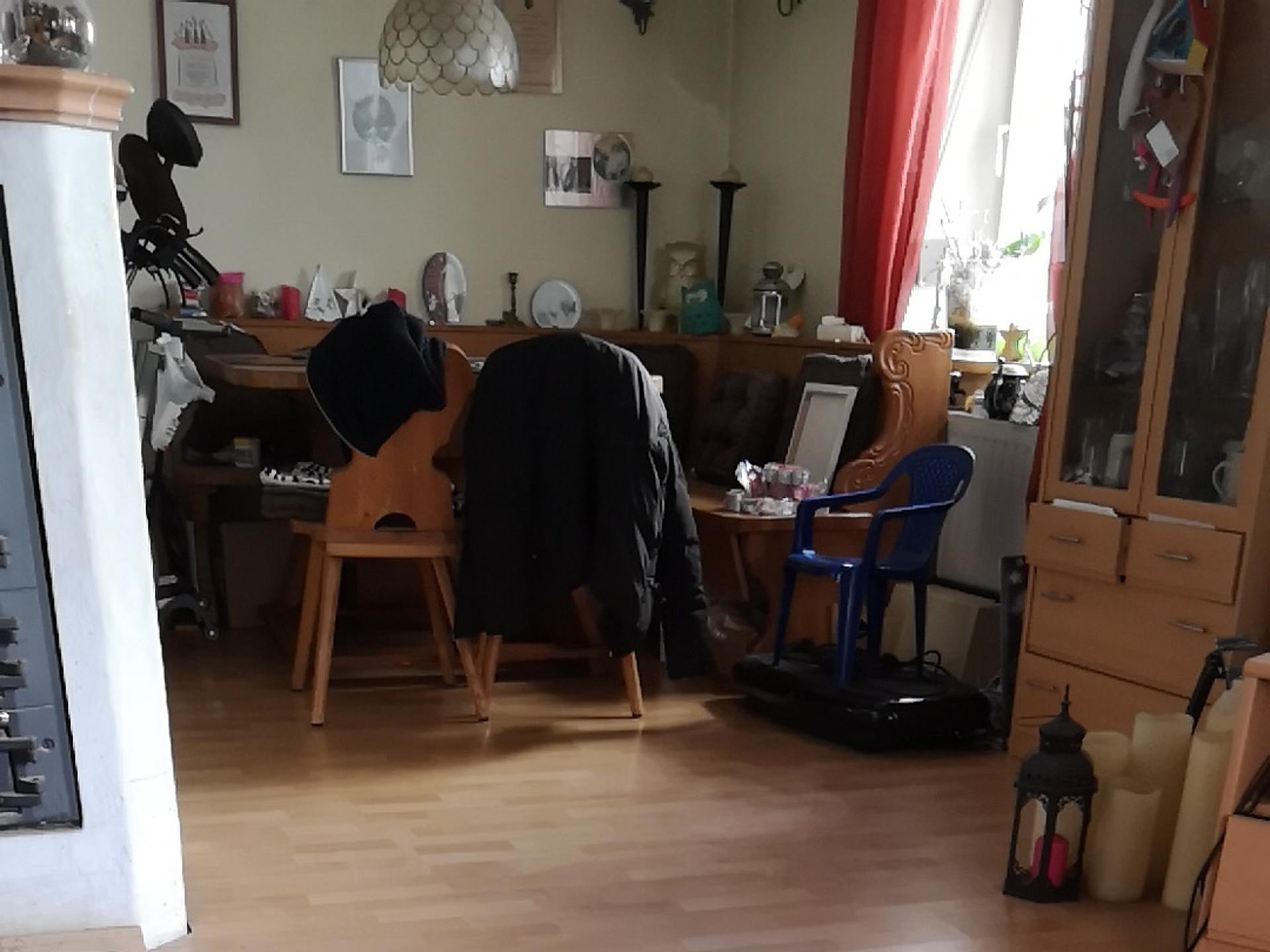 Ansicht 2 von Pfoten Docs