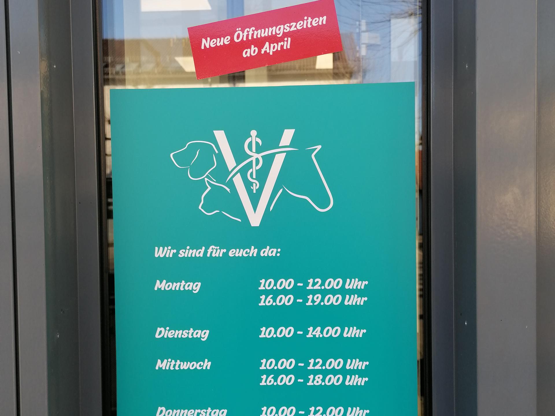 Ansicht 5 von Tierarztpraxis Otto