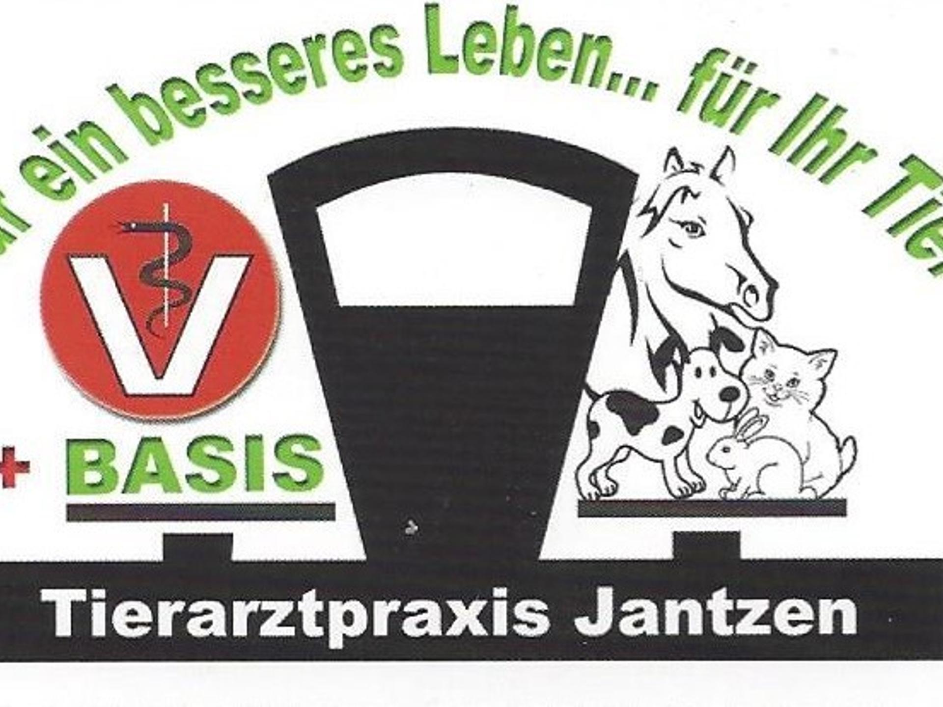 Ansicht 2 von Tierarztpraxis Anke Jantzen