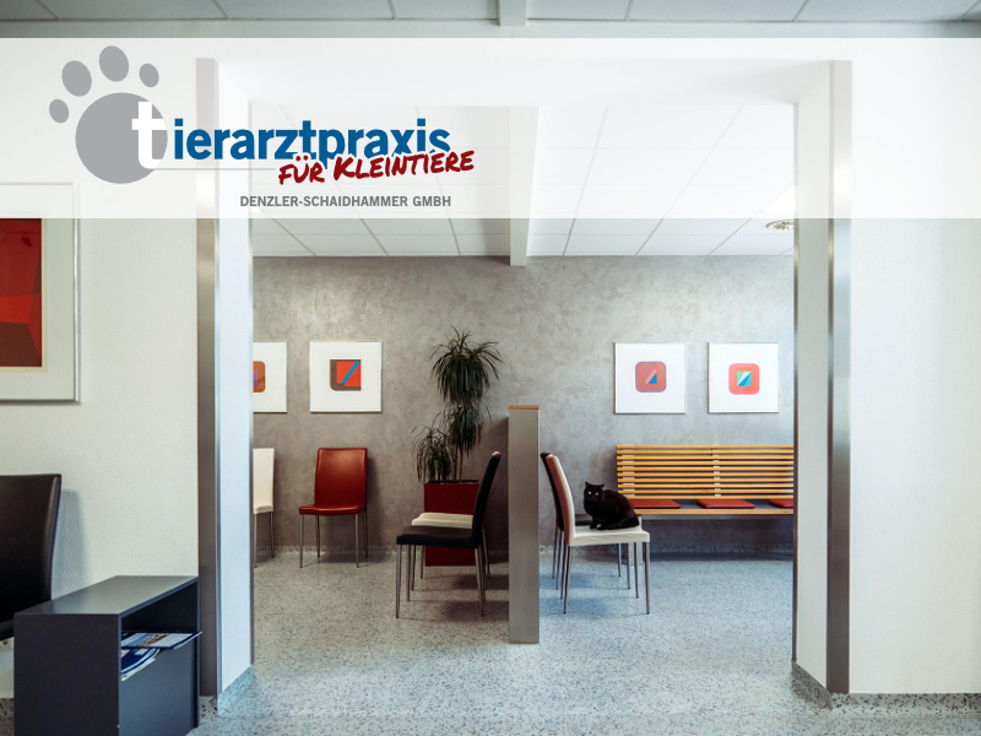 Ansicht 1 von Tierarztpraxis Denzler-Schaidhammer GmbH