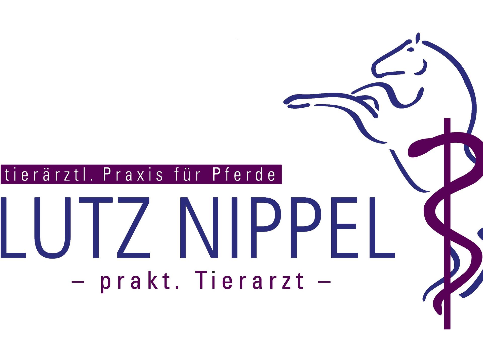 Ansicht 2 von Tierarztpraxis im Maiwald