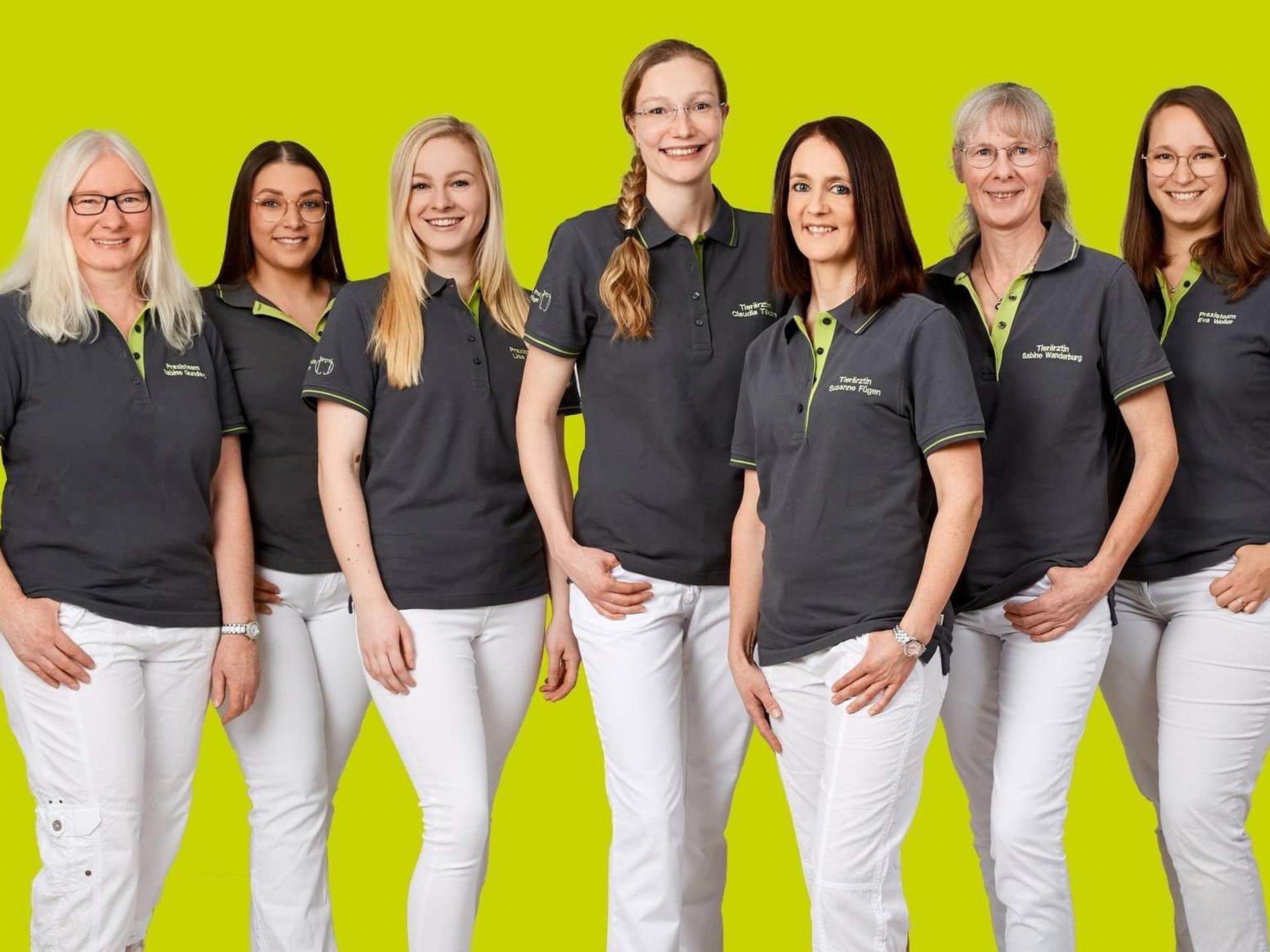 Ansicht 3 von Tierärztliche Praxis Susanne Fügen