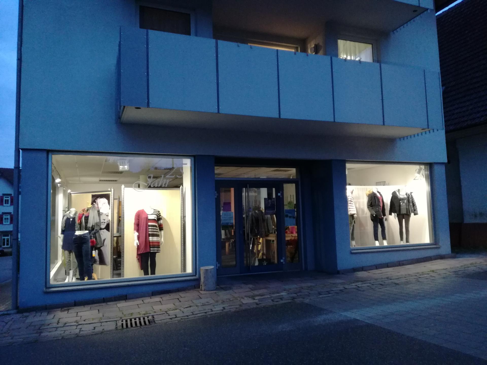 View 1 of Asahi Boutique Inh. Gabi Müller