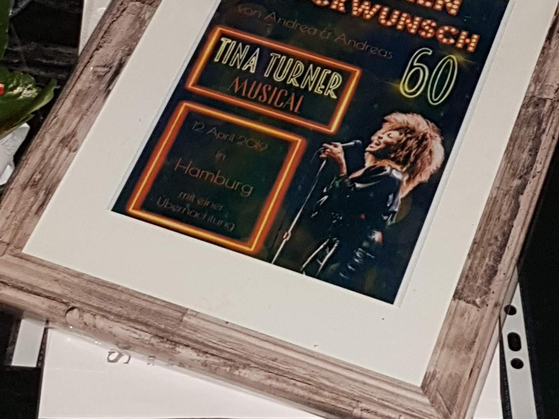 Ansicht 3 von Tierarztpraxis Wach