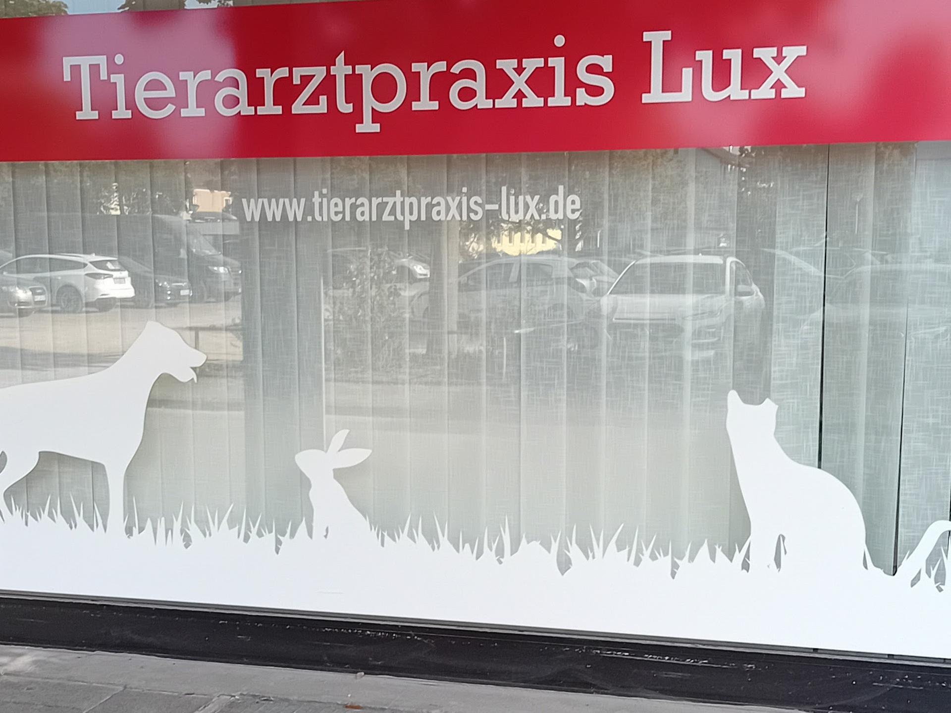 Ansicht 1 von Claudia Lux