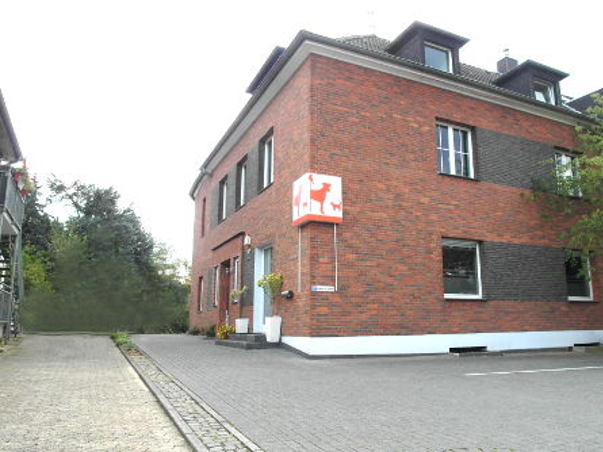 View 2 of Tierärztliche Praxis für Kleintiere Dr. Grübl