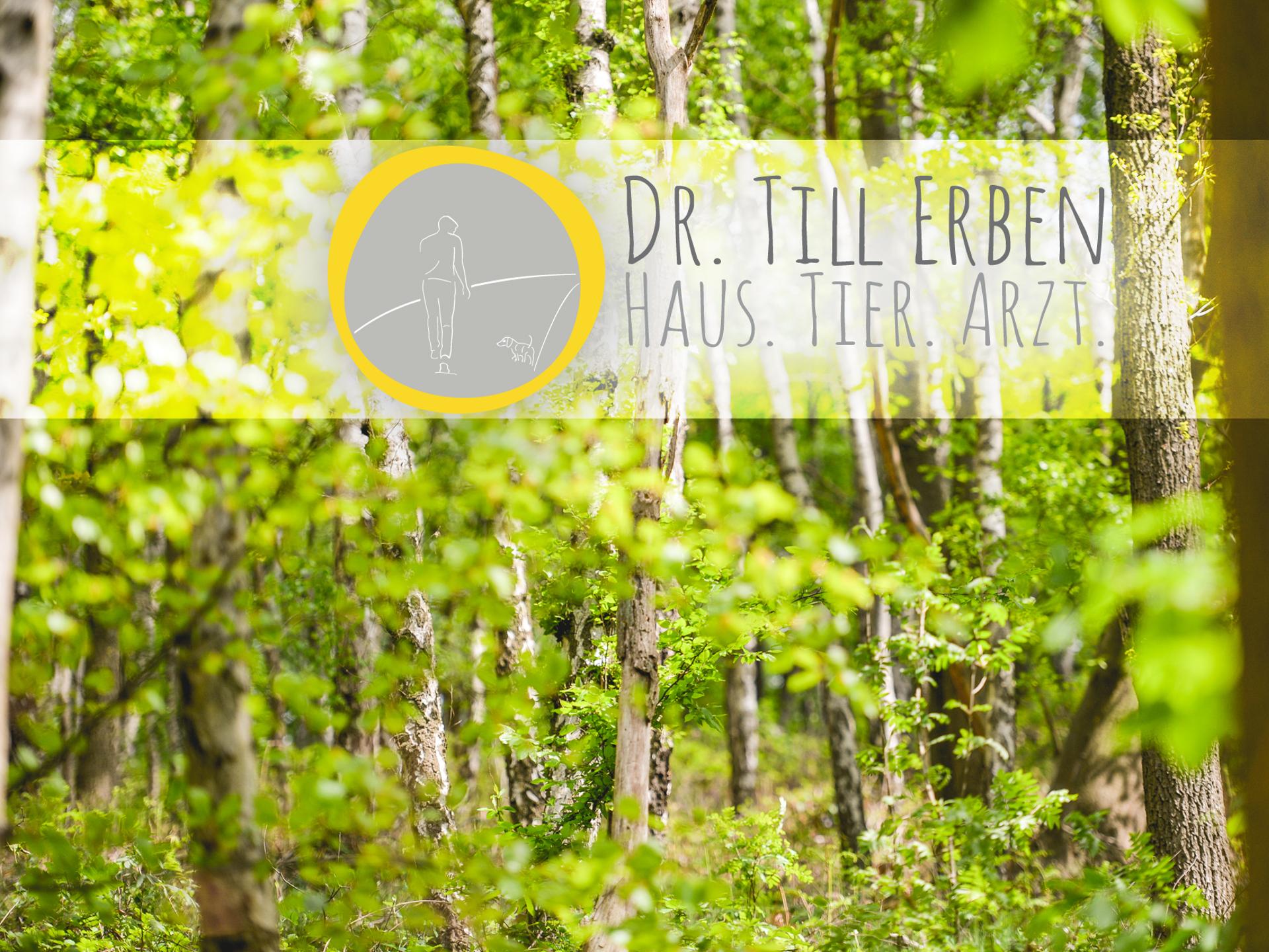 Ansicht 1 von Tierärztliche Praxis Dr. Till Erben (keine Notfallpraxis)
