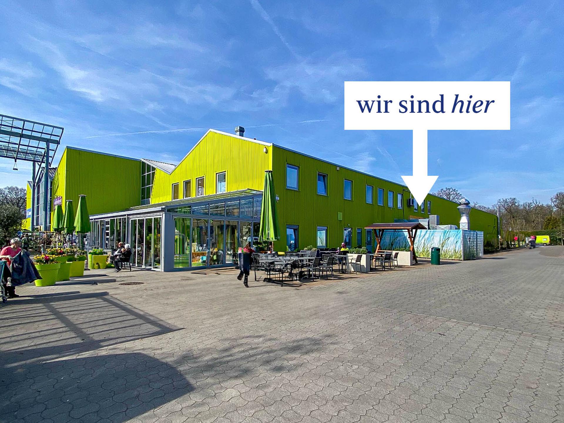 Ansicht 3 von Medivet Tierarztpraxis