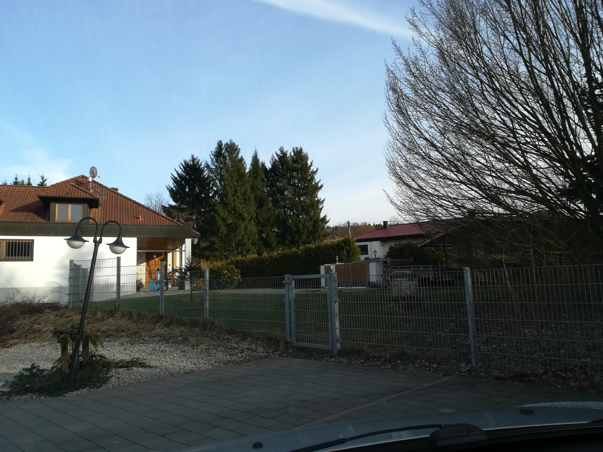 Ansicht 1 von Ralph Faltenbacher