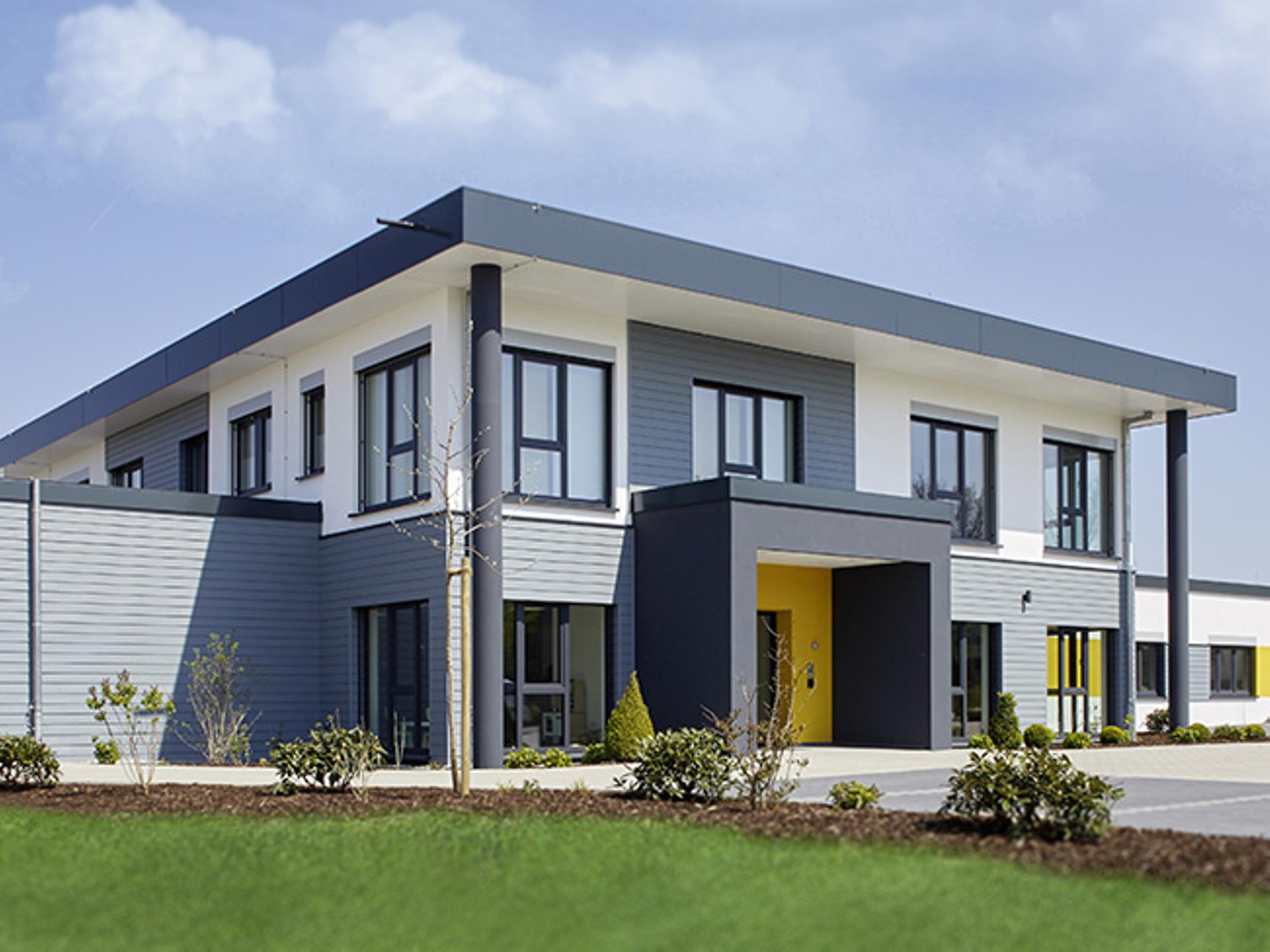 View 1 of vivet Ihre Tiermediziner GmbH