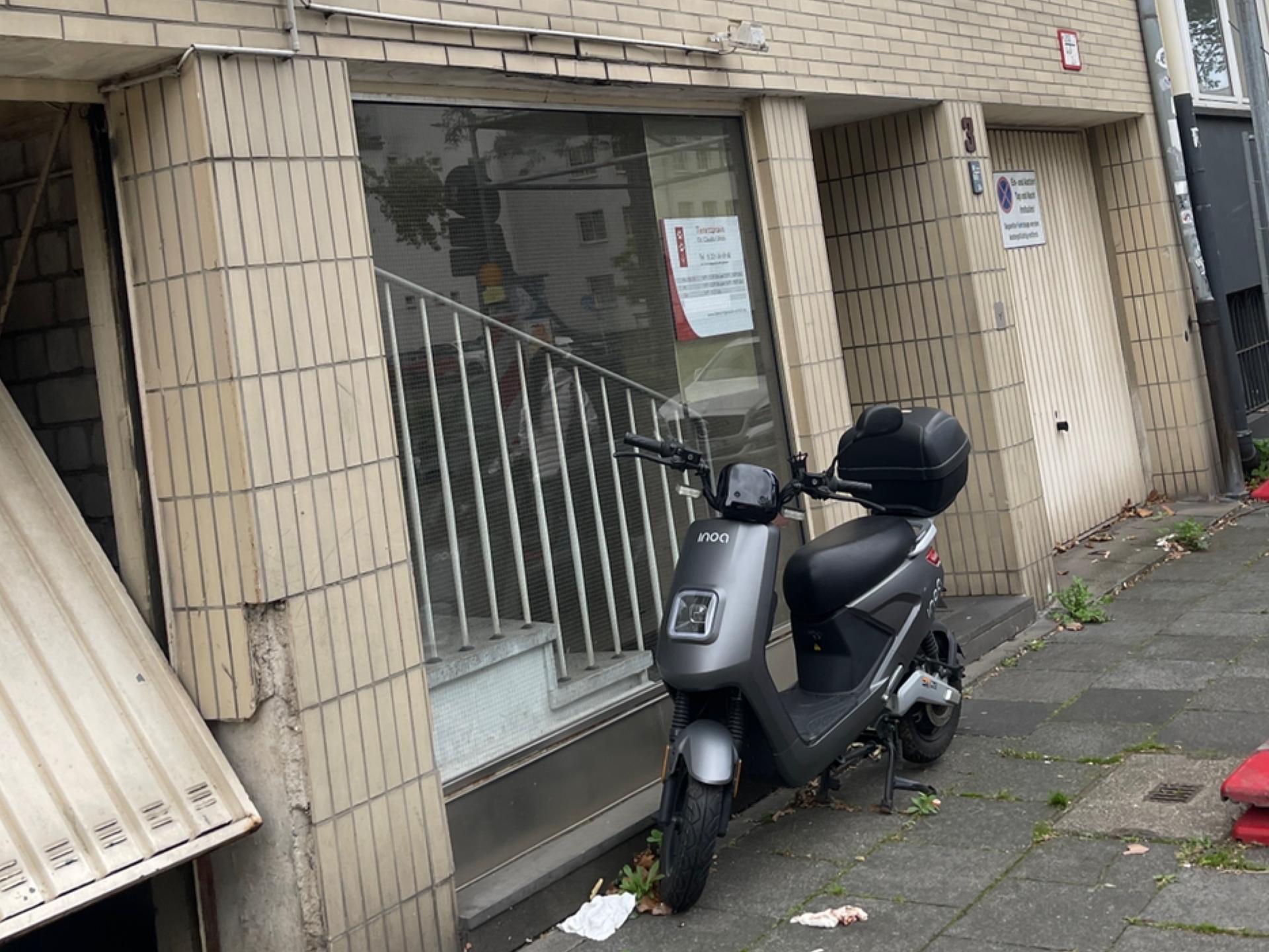 Ansicht 1 von Tierarztpraxis Ulrich