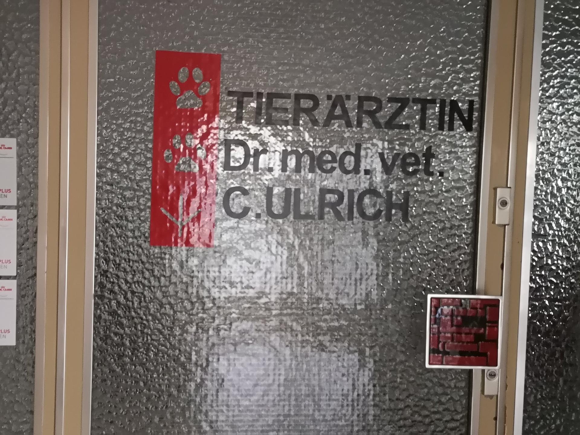 Ansicht 2 von Tierarztpraxis Ulrich
