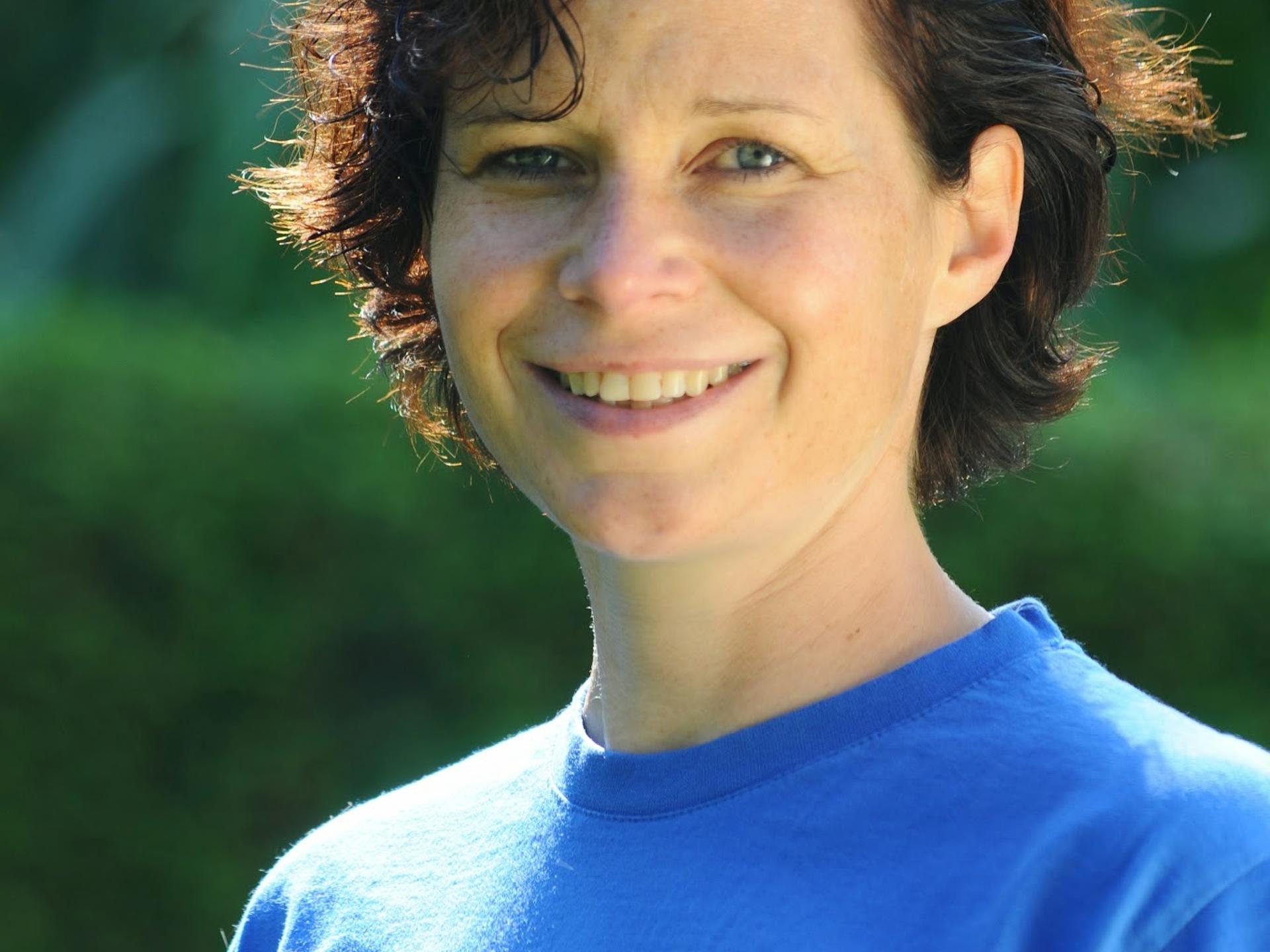 Ansicht 1 von Tierarztpraxis B.Kalisch