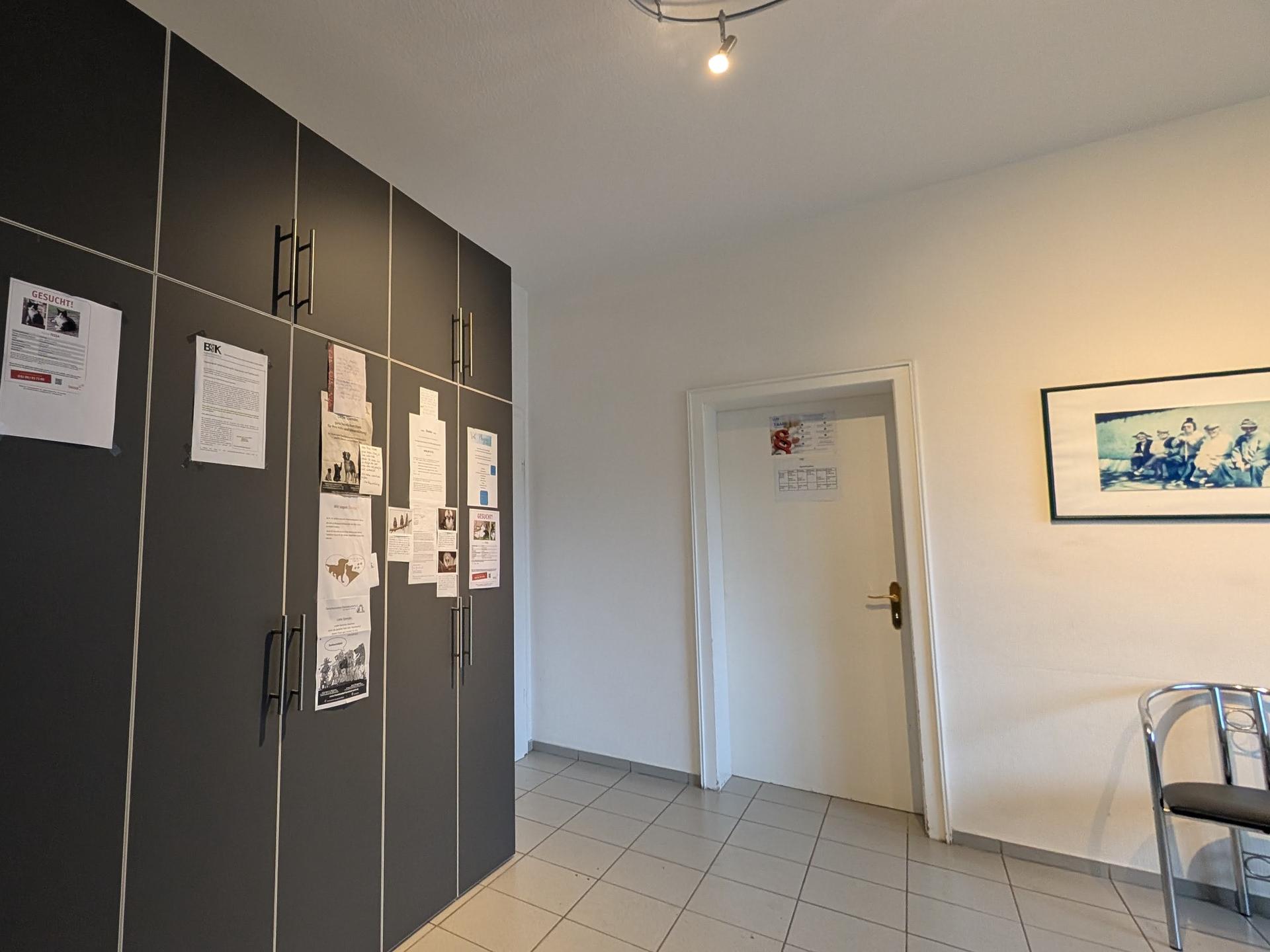 Ansicht 2 von Dr. Carola Müller
