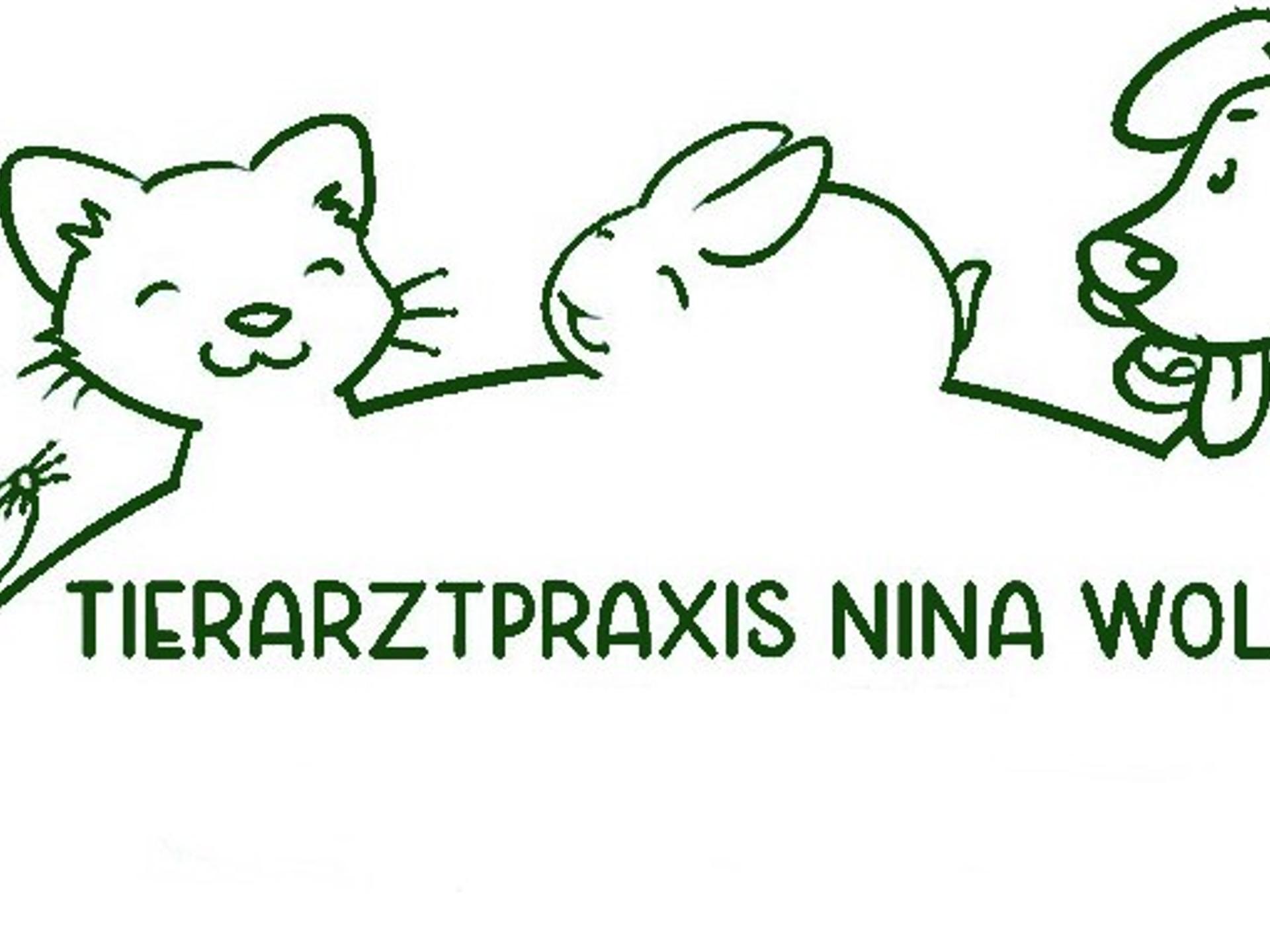 Ansicht 1 von Tierarztpraxis Nina Wolf