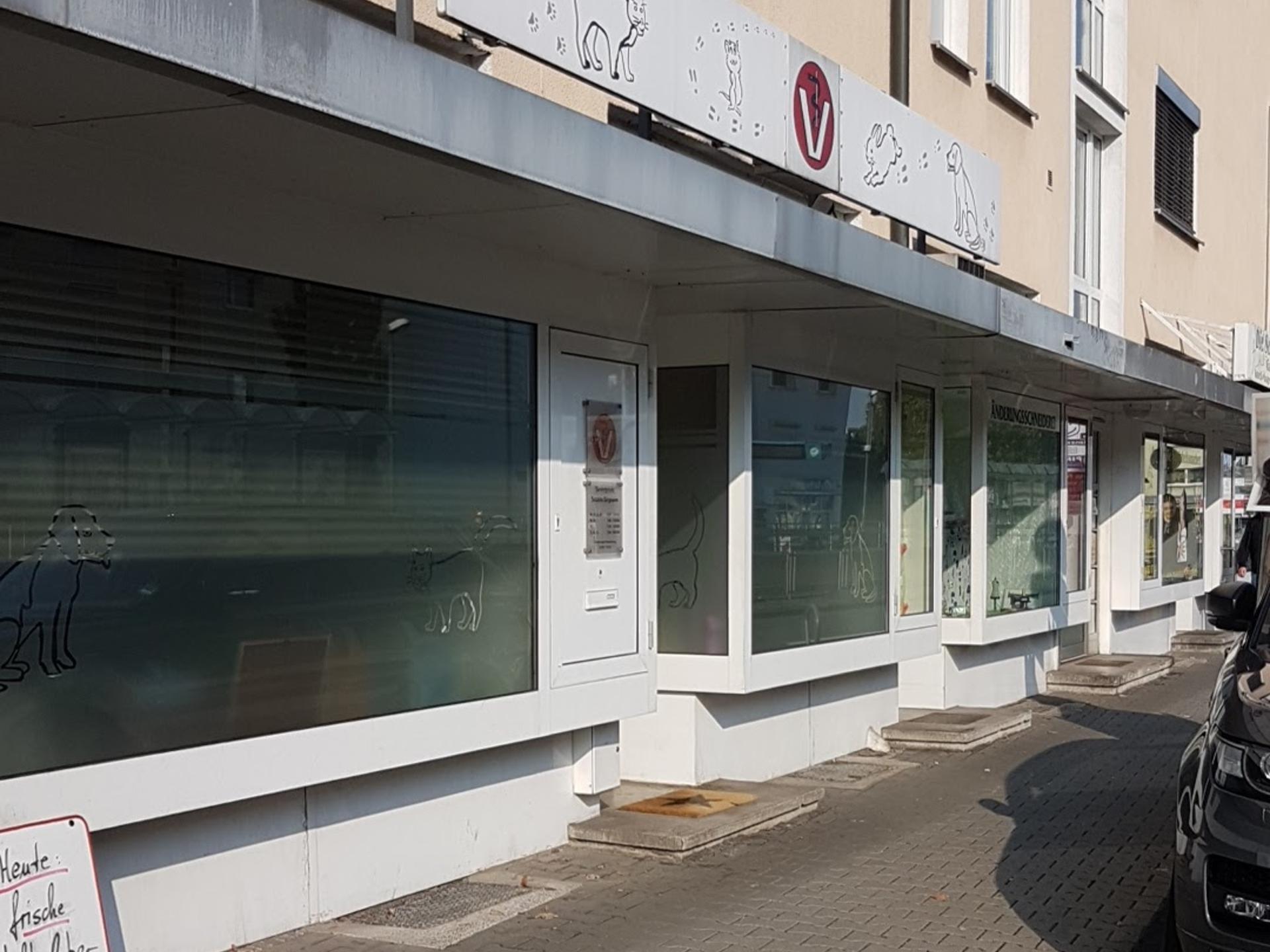 Ansicht 4 von Tierarztpraxis Vet Puls Frankfurt