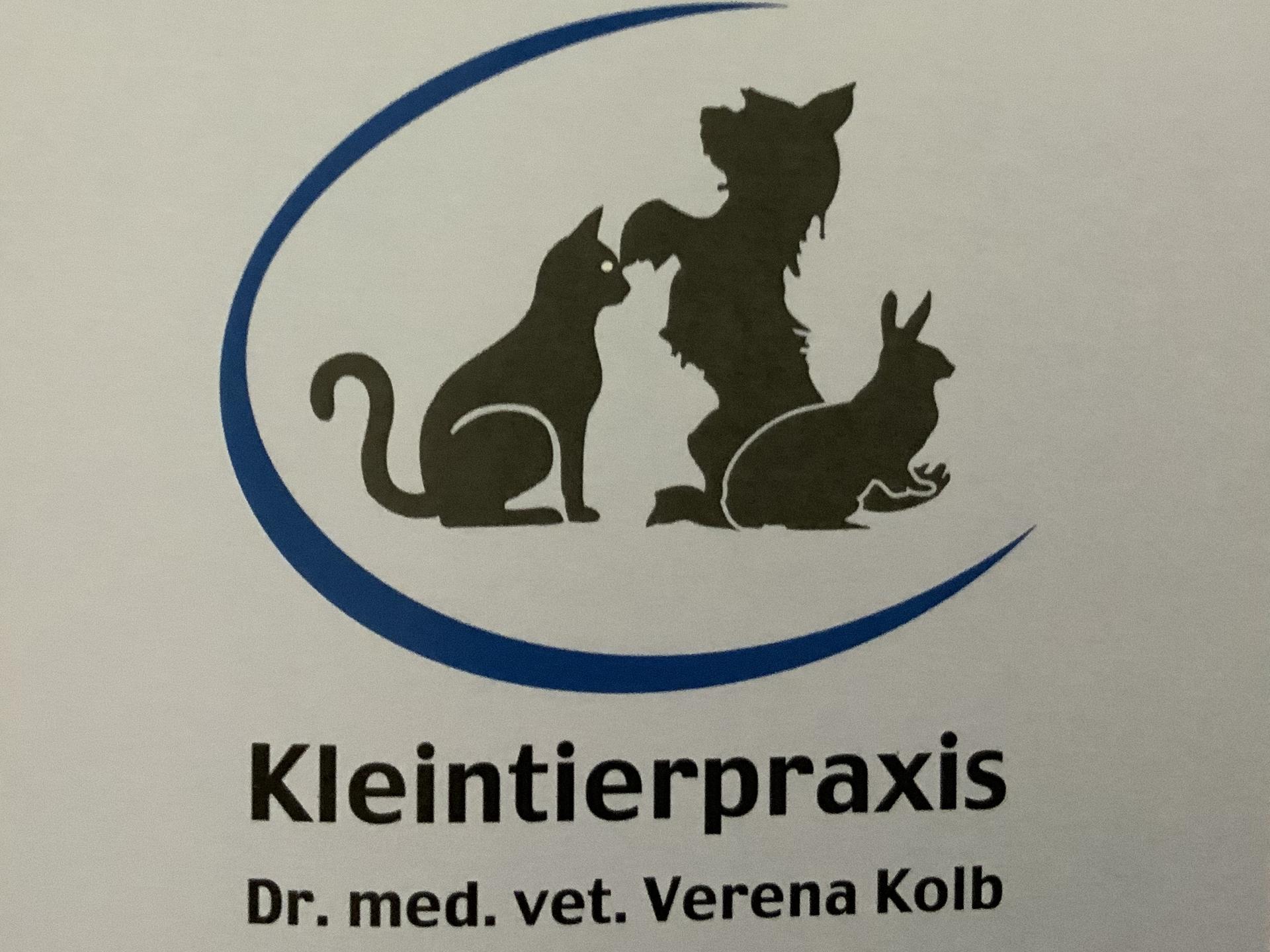 Ansicht 3 von Kleintierpraxis Dr. med. vet. Verena Kolb