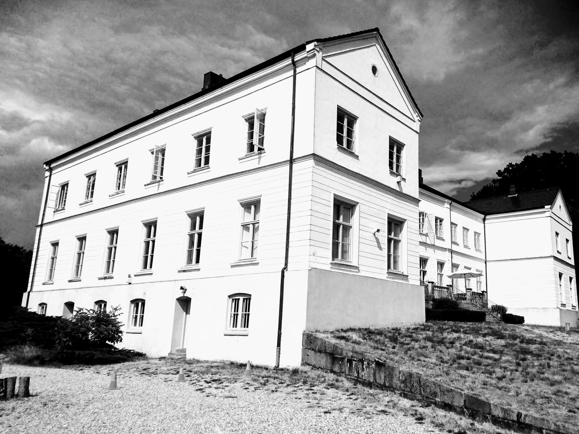 Ansicht 1 von Tierarztpraxis Gut Windeby