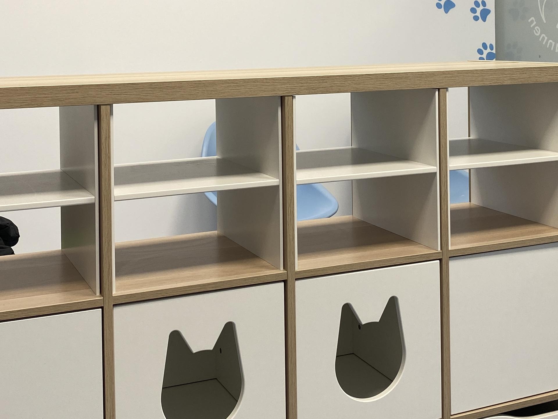 Ansicht 5 von Tierärztezentrum Birte Nannen