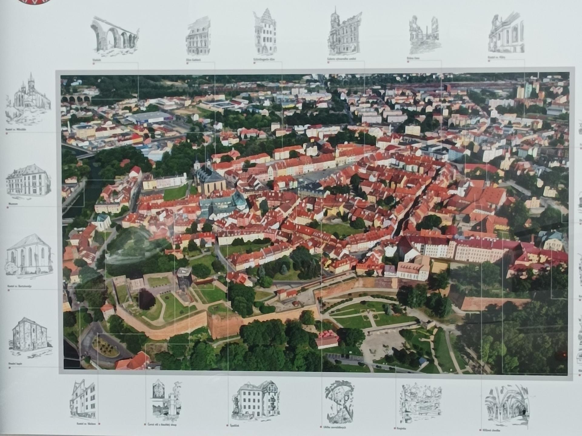 Ansicht 3 von Tierarzt Huber