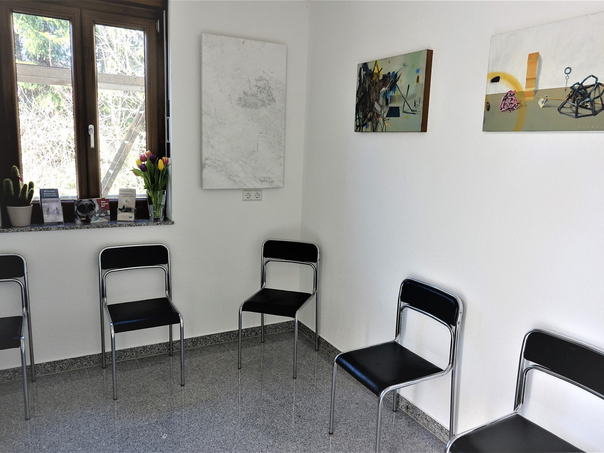 Ansicht 2 von Dr. Rudolf Kocsis Tierarzt
