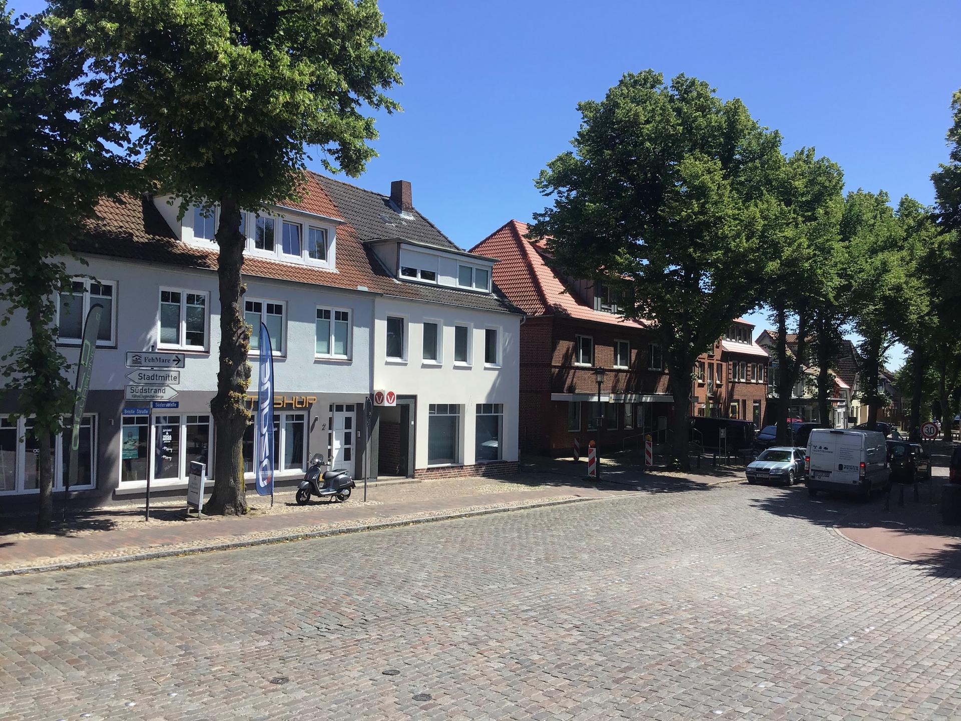 Ansicht 3 von Tierarztpraxis Peyinghaus
