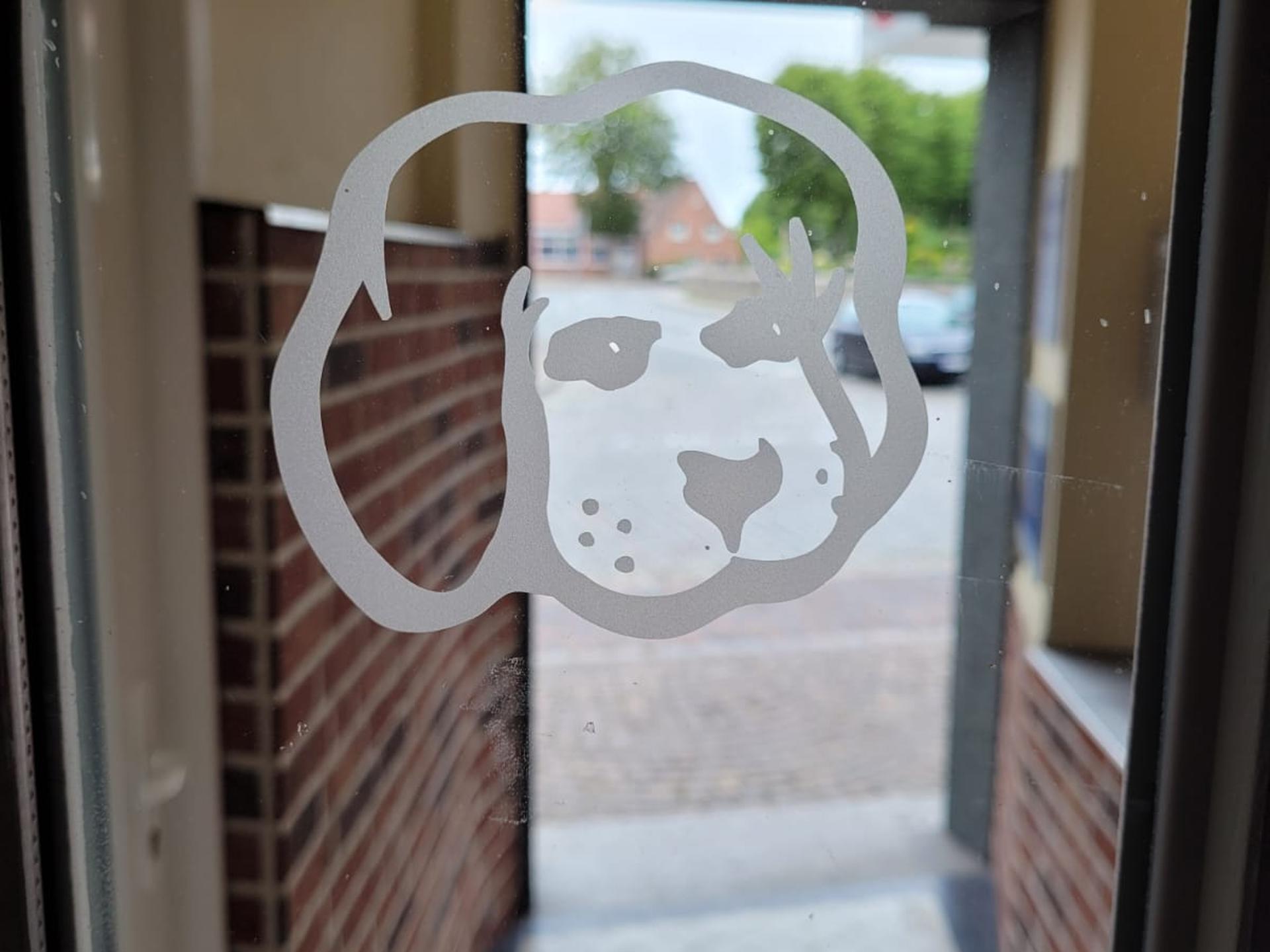 Ansicht 5 von Tierarztpraxis Peyinghaus