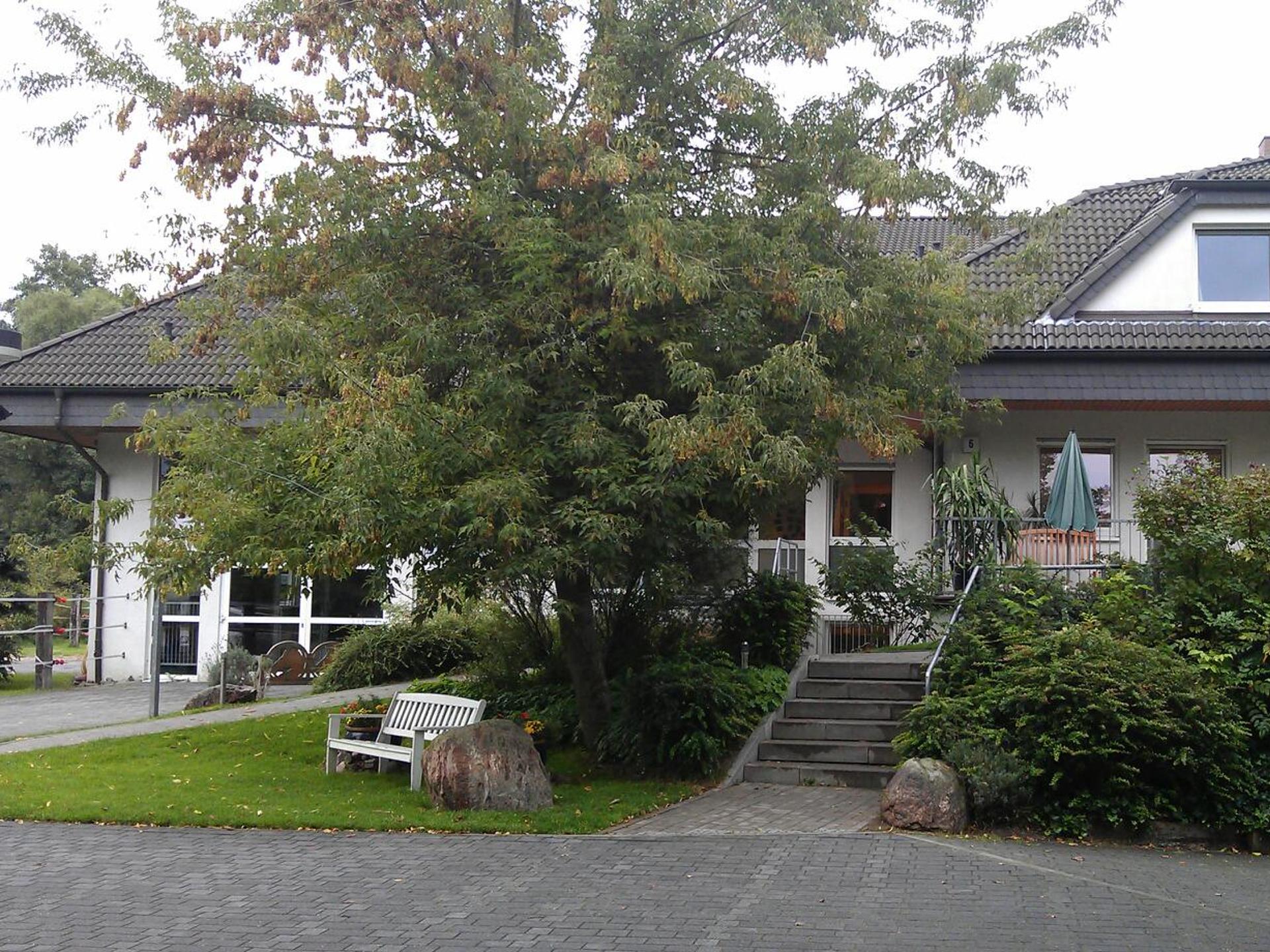 Ansicht 3 von AniCura Schönfließ
