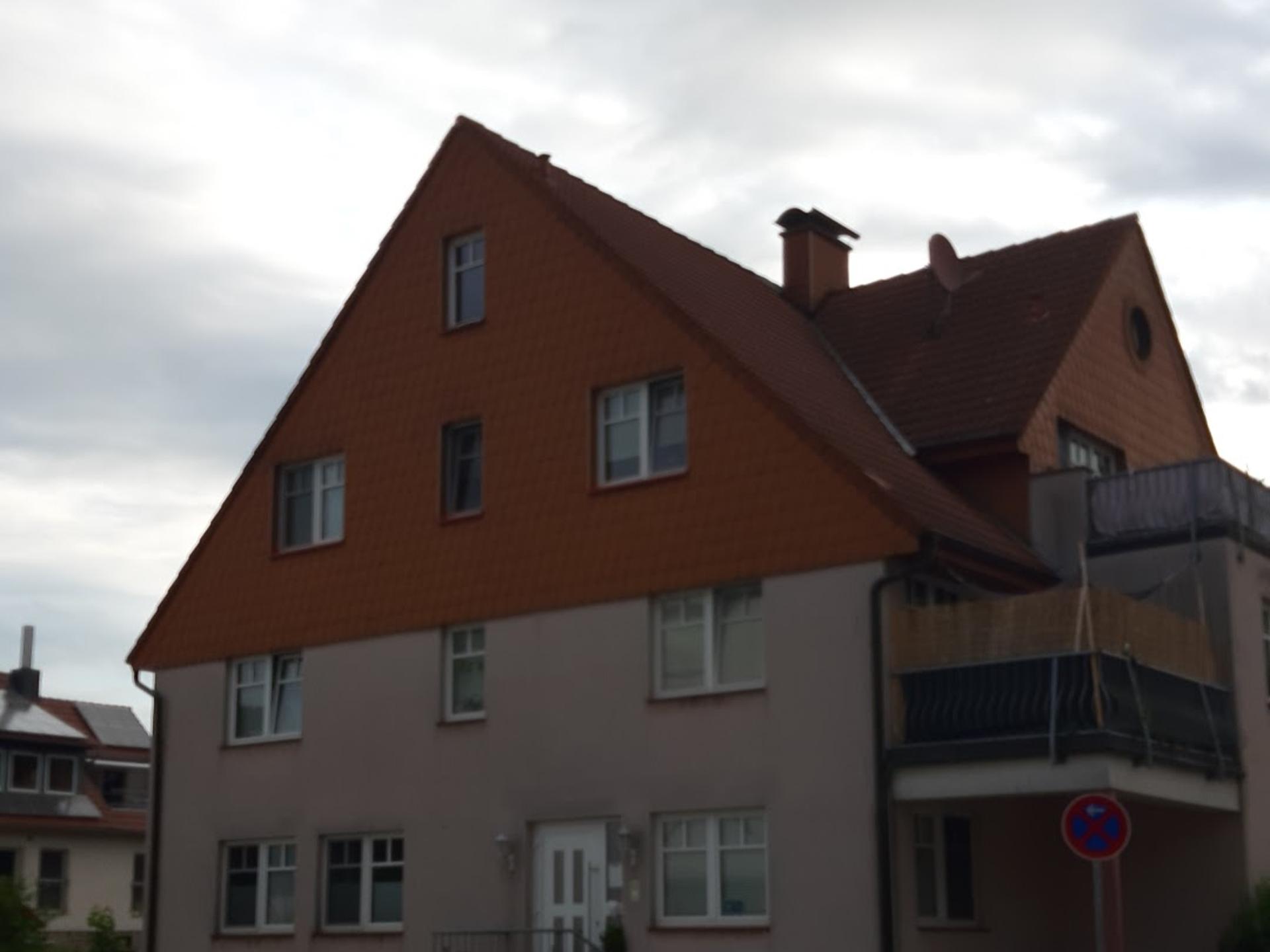 Ansicht 4 von Zahnärzte Diemelstadt-Wrexen Dr. M. Sheqiri, T. Scheller-Jacoby, M. Klemann