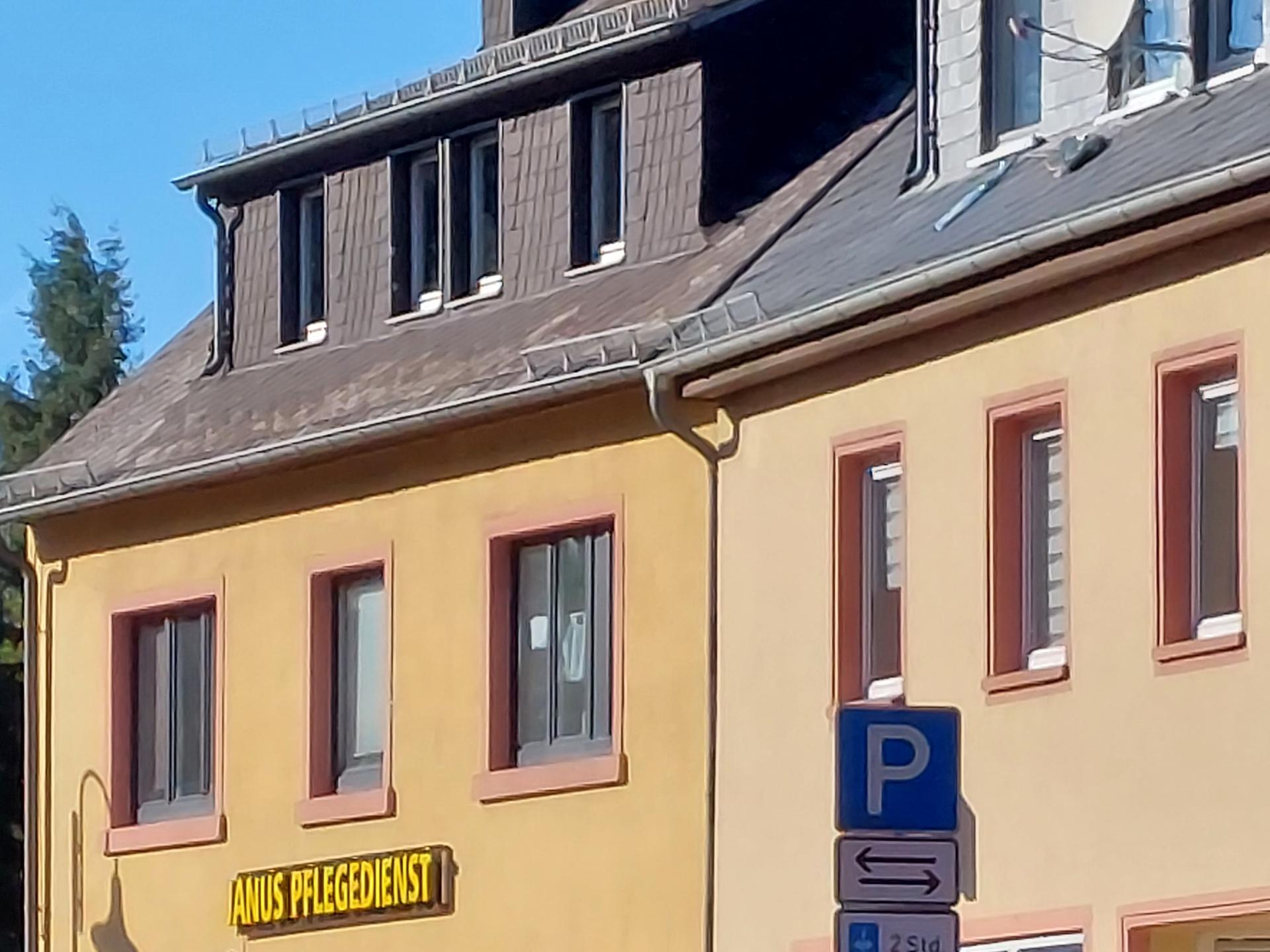 Ansicht 2 von Tierarztpraxis Dr. Myriam Miesen