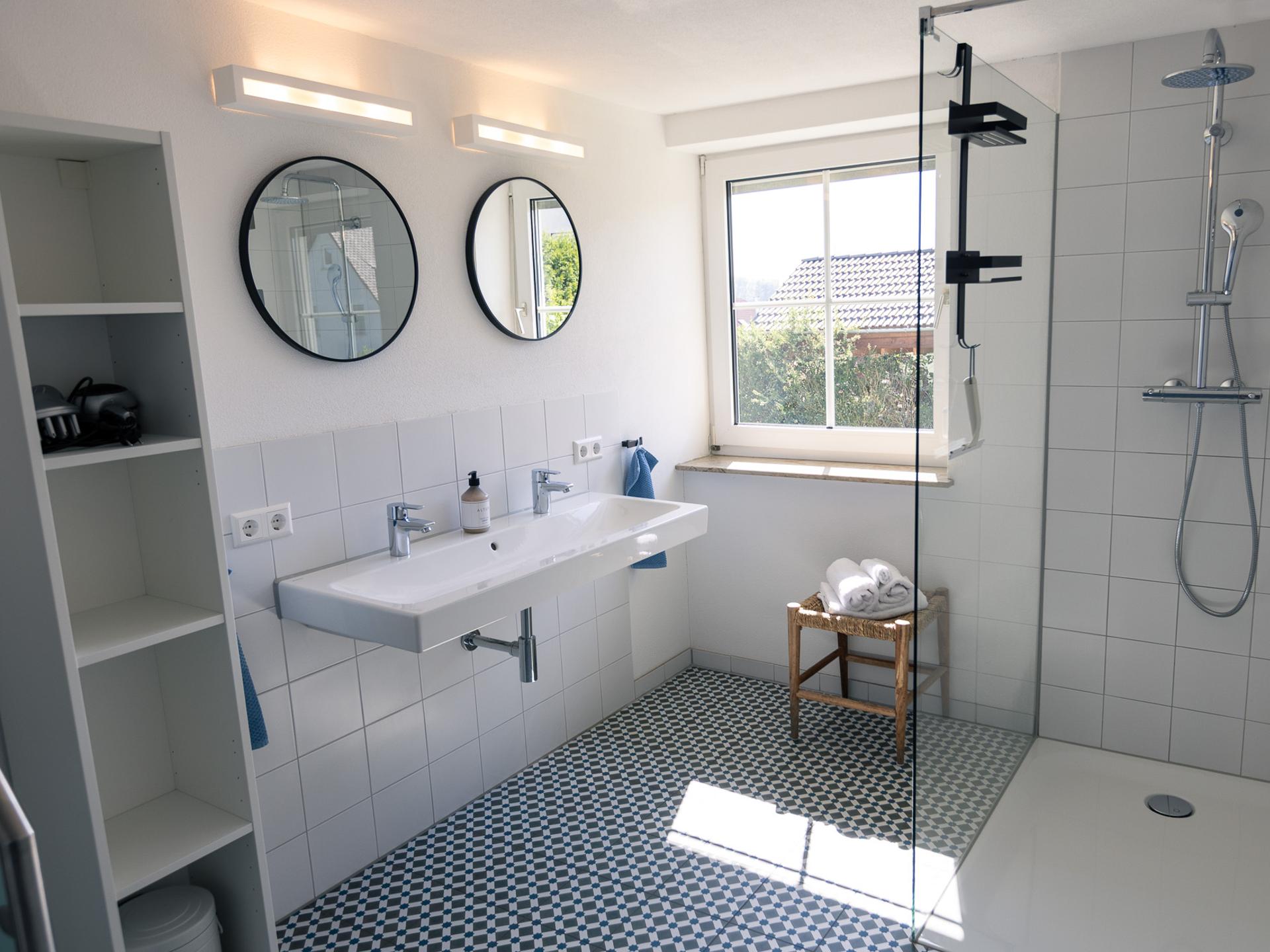 Ansicht 3 von Landhaus Paco Familien Ferien mit Sauna und Kamin