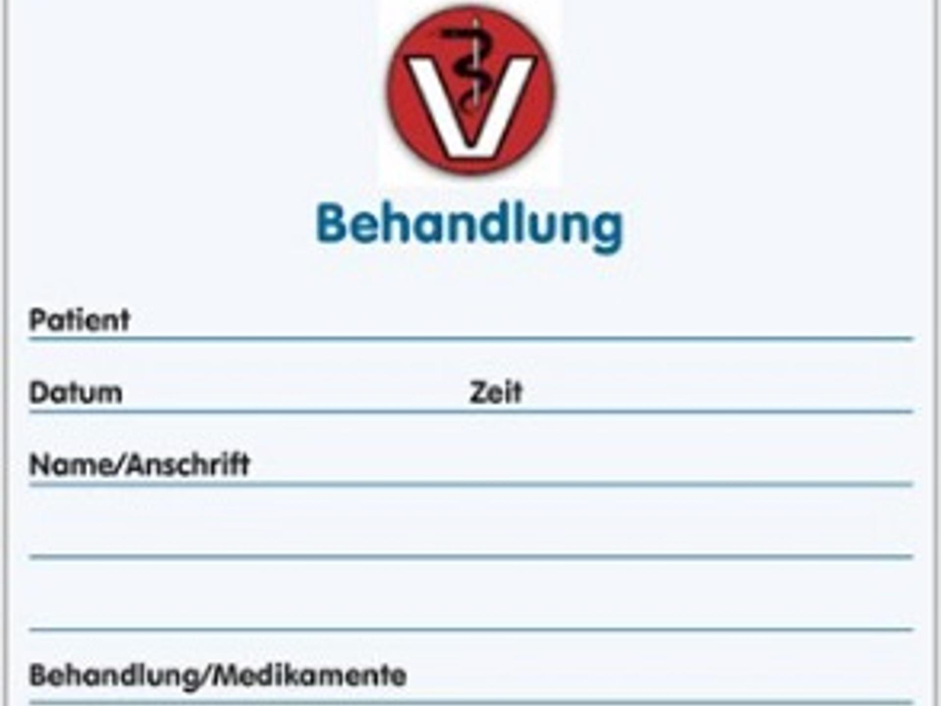 Ansicht 2 von Tierarztpraxis Britta Leupold-Gerbl