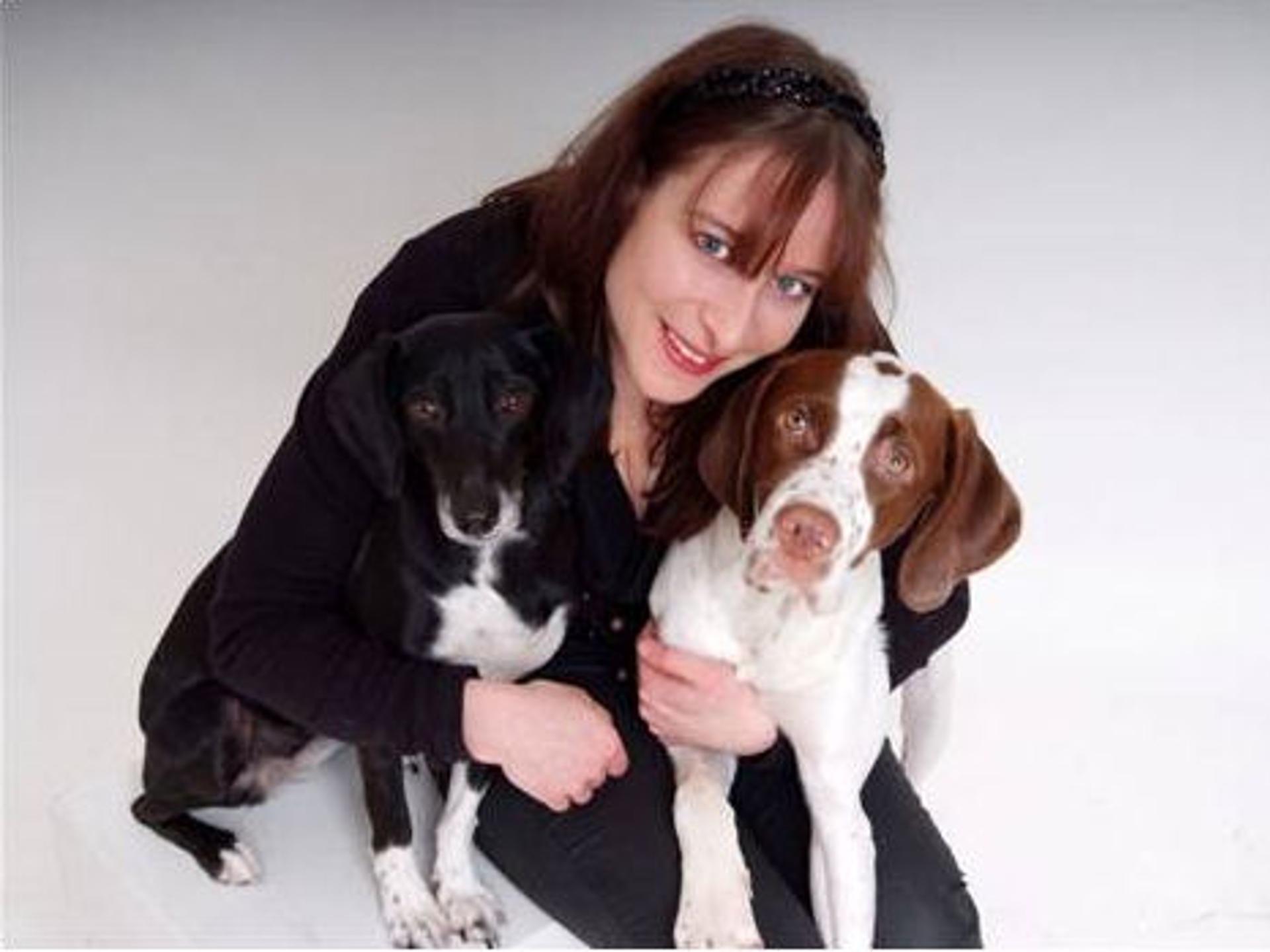 Ansicht 3 von Tierarztpraxis Britta Leupold-Gerbl