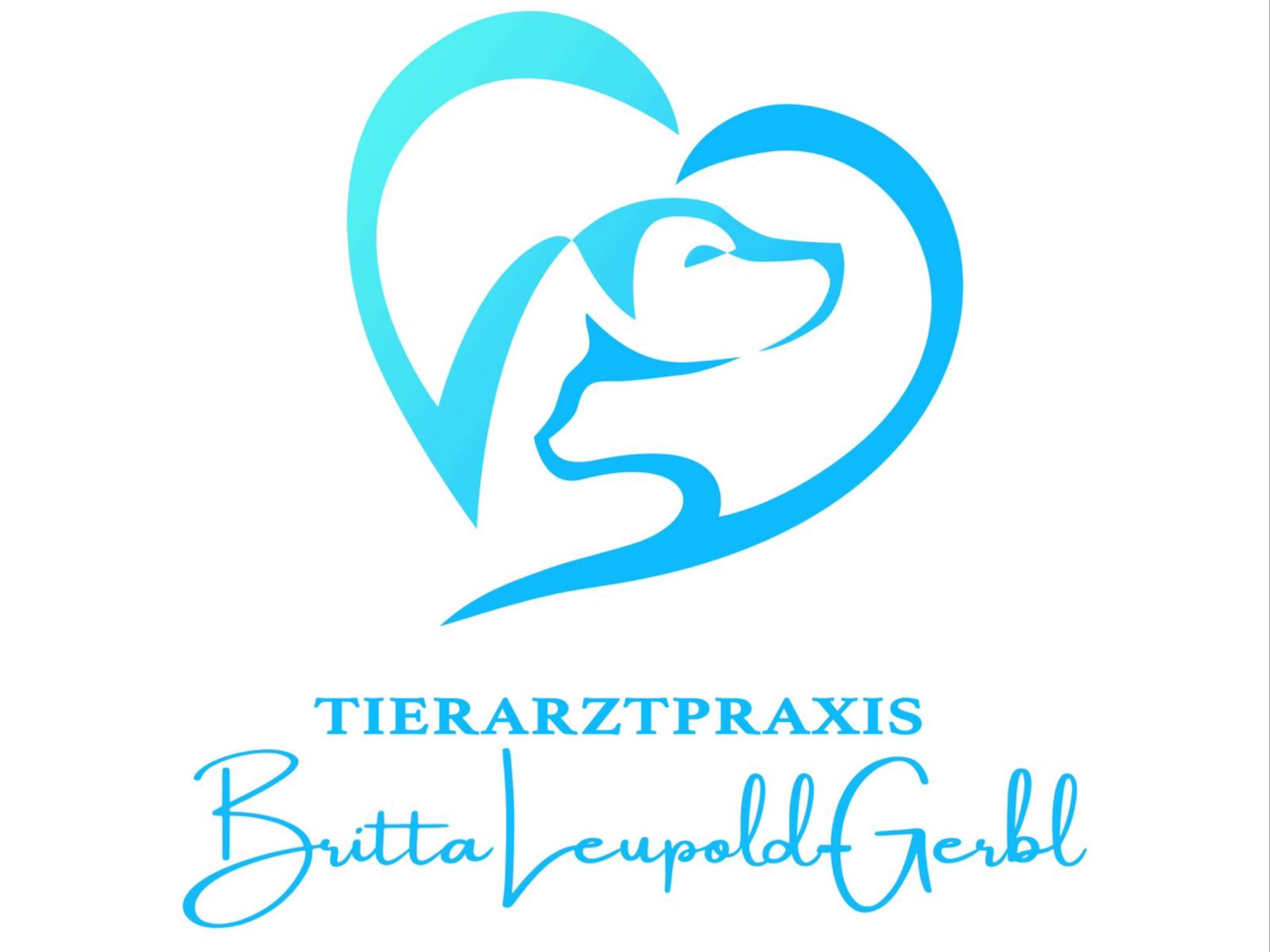 Ansicht 4 von Tierarztpraxis Britta Leupold-Gerbl