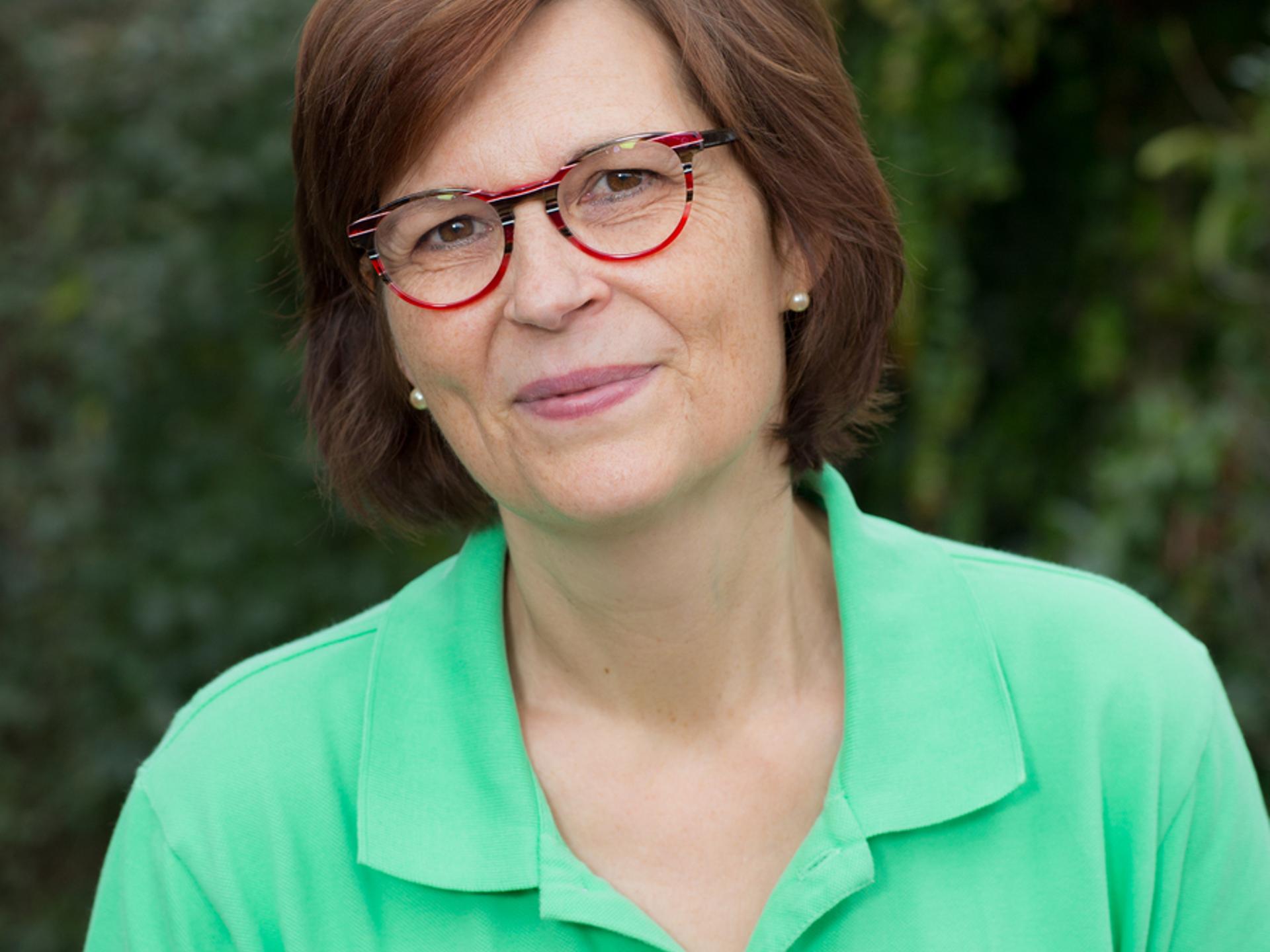 View 1 of Dr. Heide Loosen-Dürk - Tierarztpraxis für Kleintiere in Bingen-Dromersheim