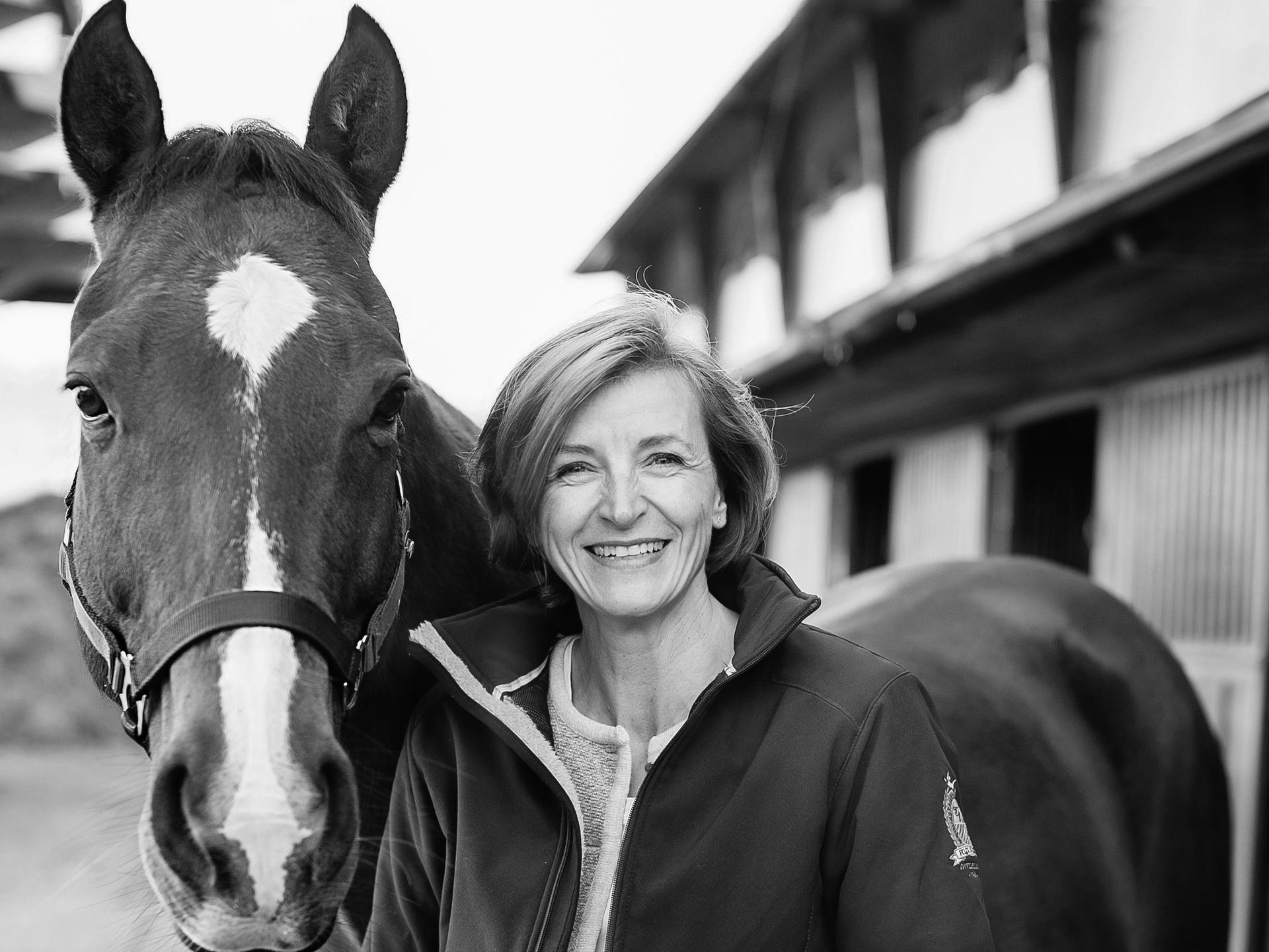 Ansicht 1 von Tierarztpraxis für Physiotherapie, Dr. med. vet. Ulrike Neff