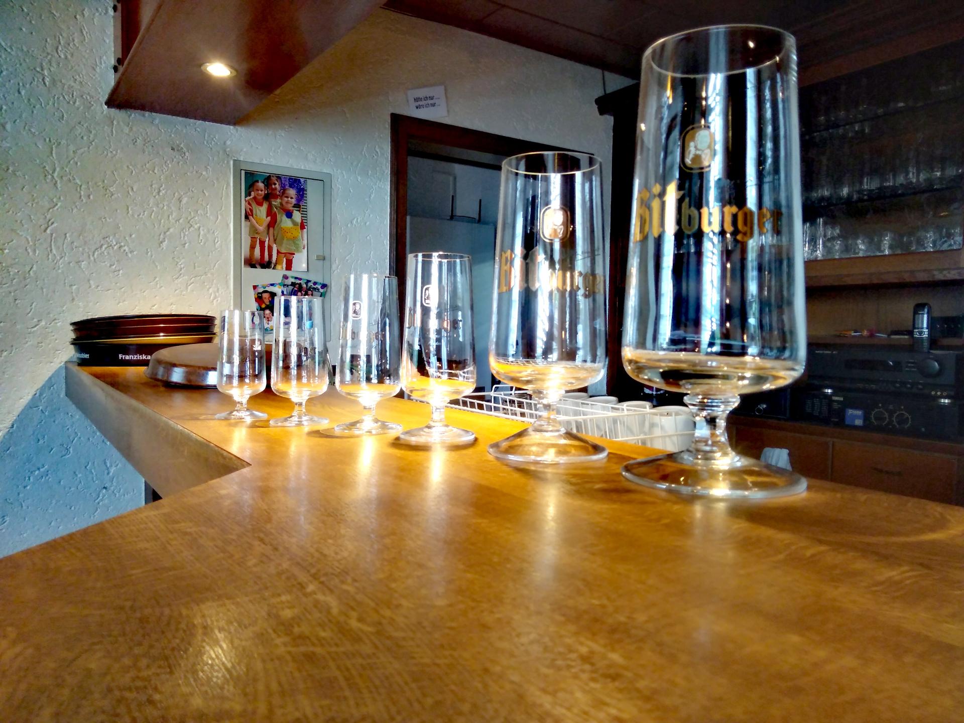 View 1 of Gasthaus Lenerz