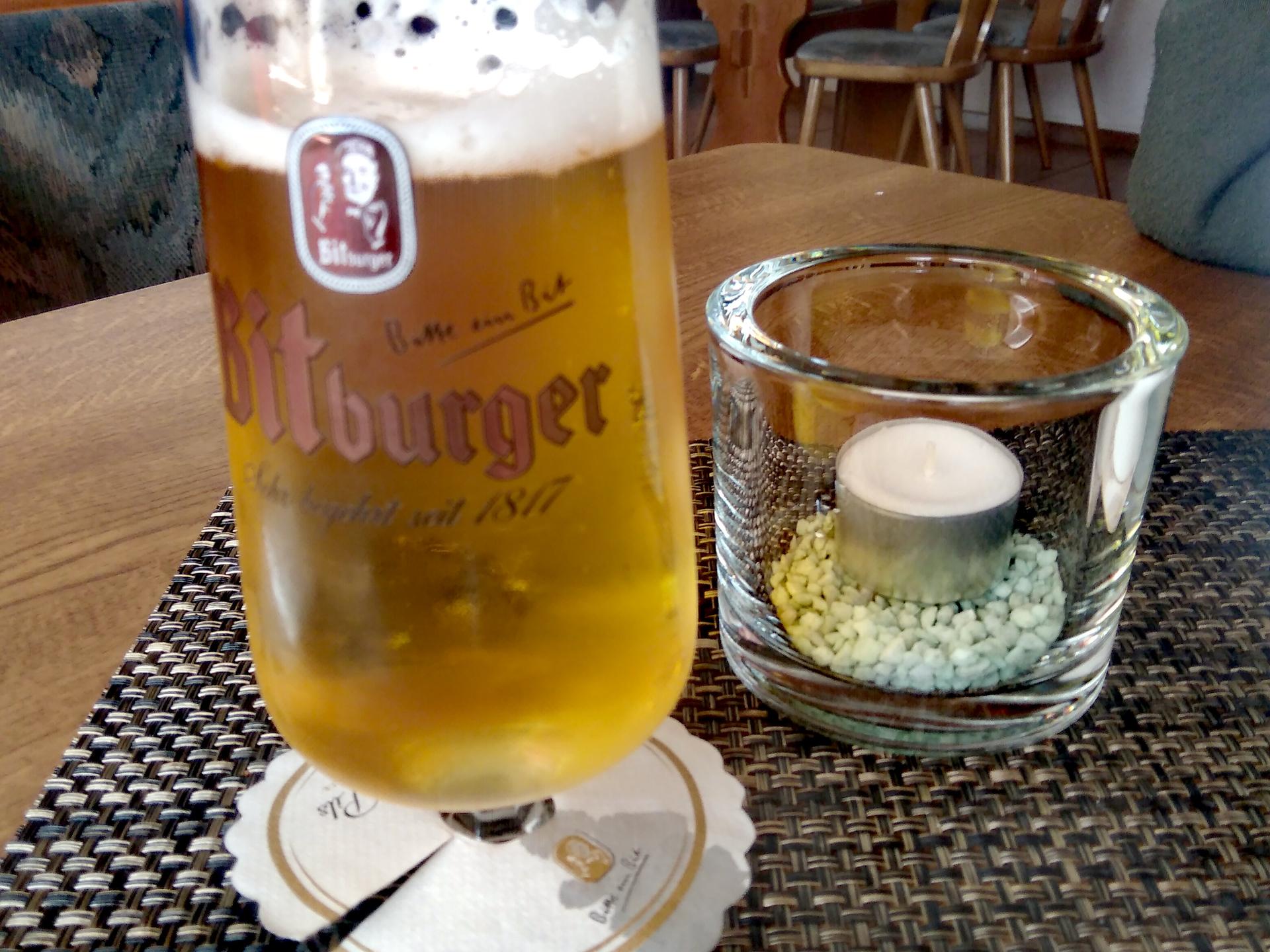 View 3 of Gasthaus Lenerz