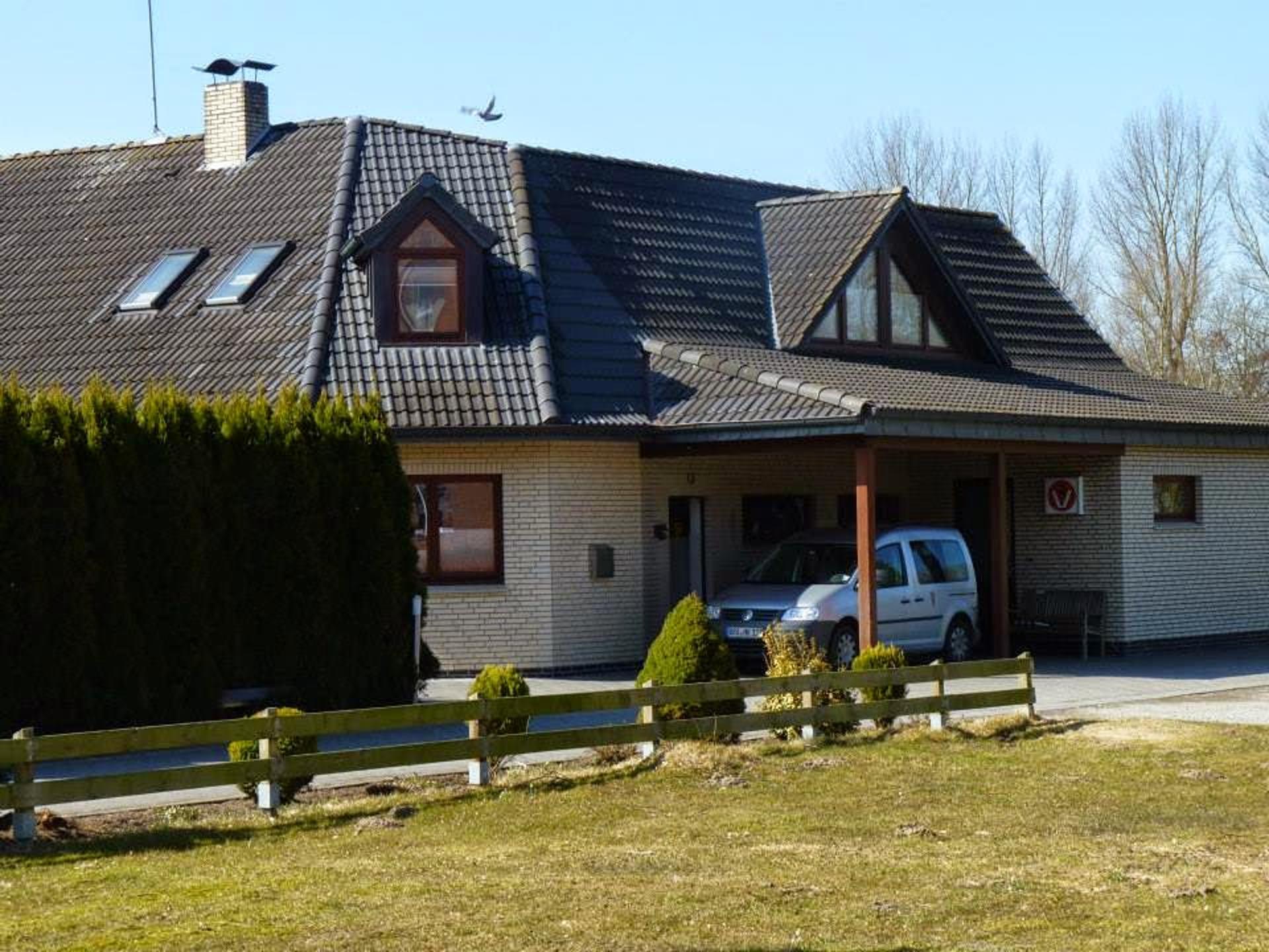 Ansicht 5 von Tierarztpraxis Klukas