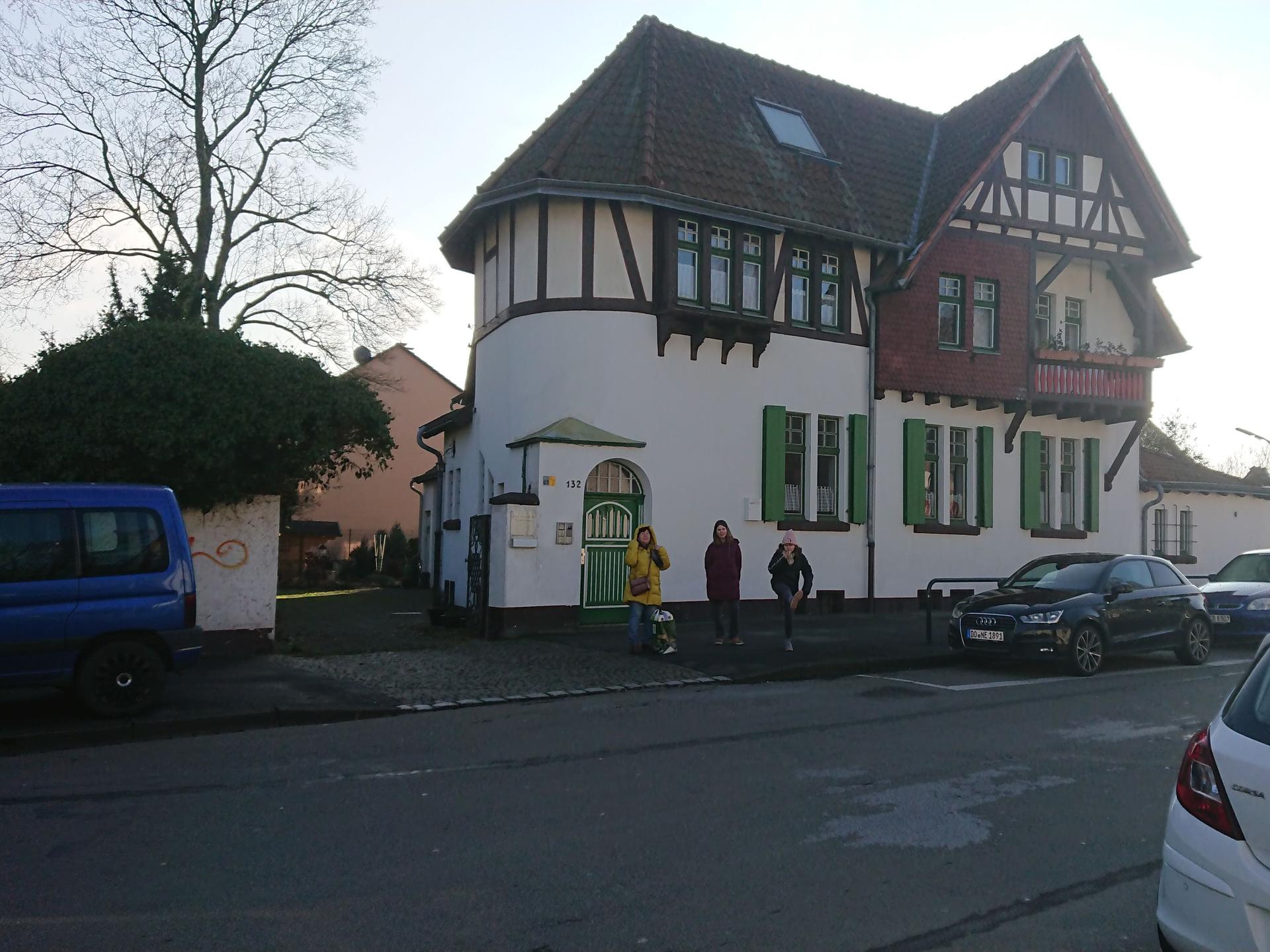 Ansicht 1 von Dr. Benedikt Schöndorfer Kleintierpraxis