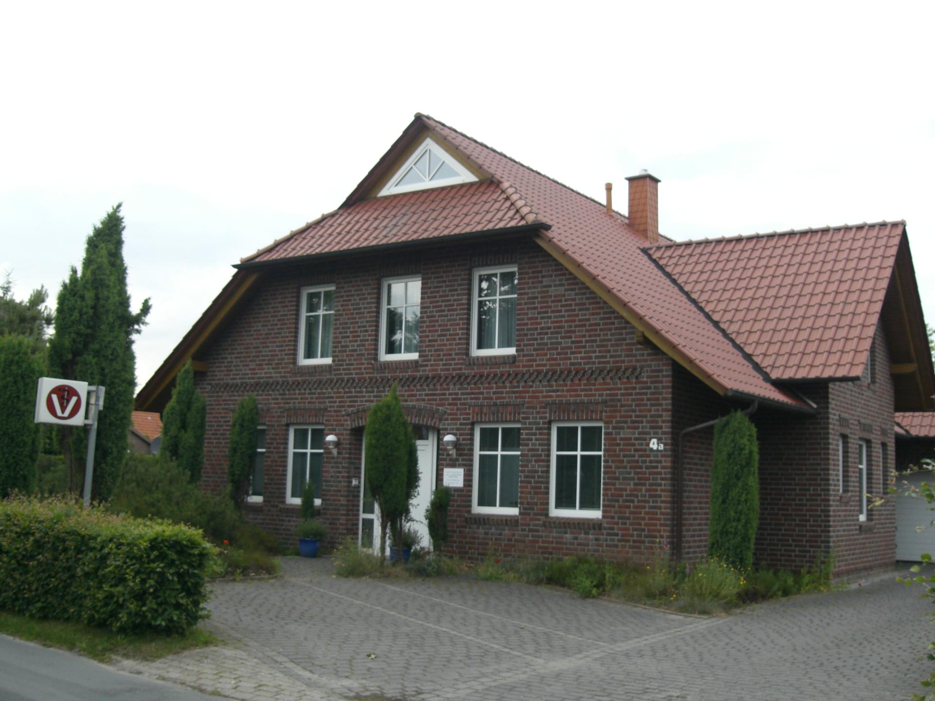 Ansicht 1 von Böhmer, S., Dr. u. Kühn, M.