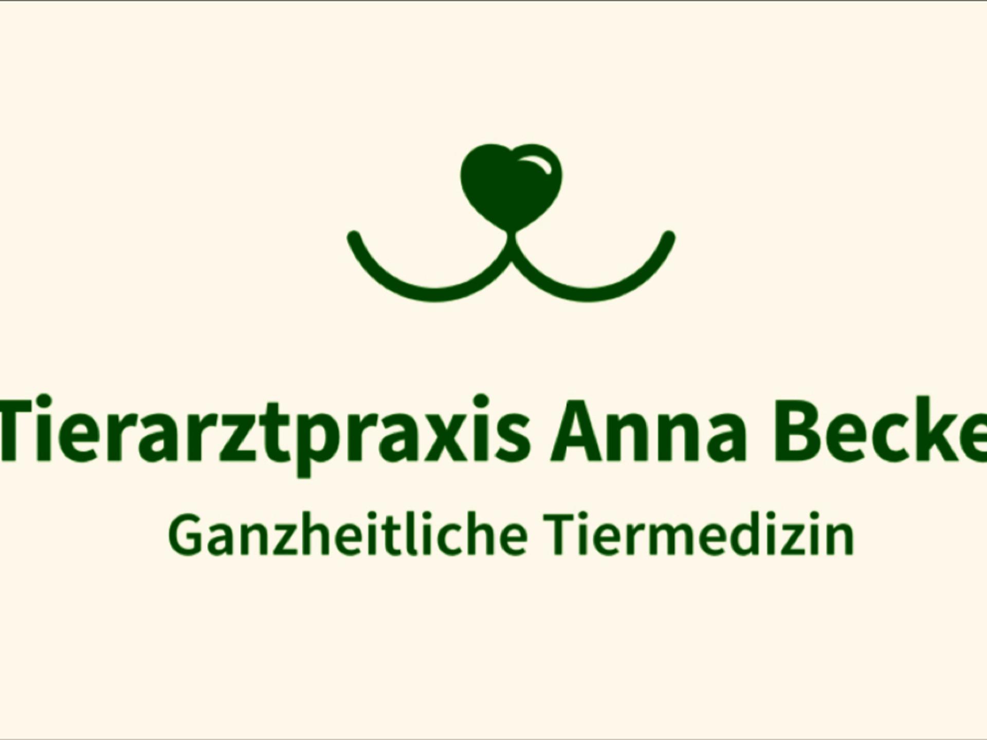 Ansicht 2 von Tierarztpraxis Anna Becker
