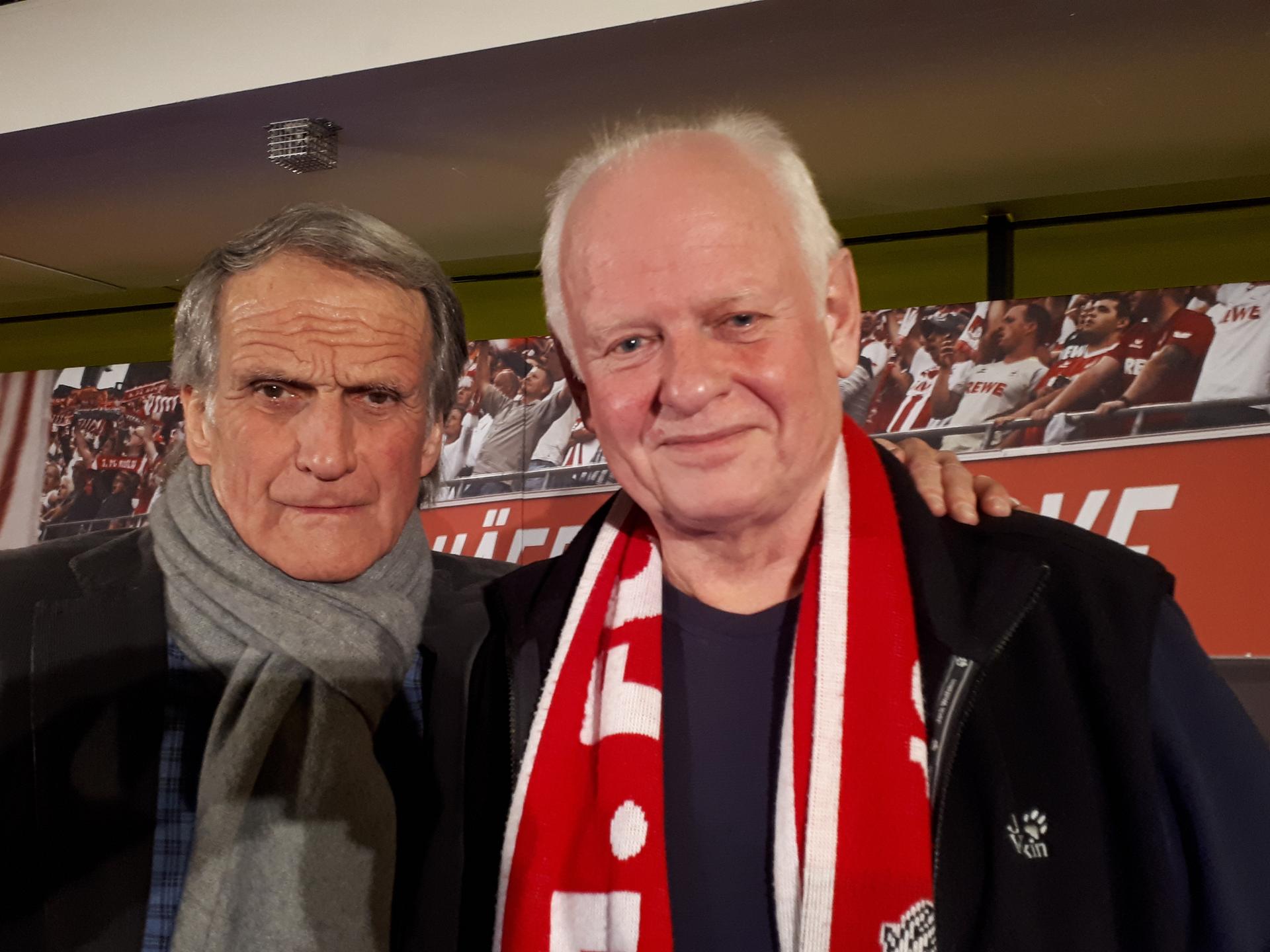 Ansicht 1 von Gerhard Haas Tierarzt