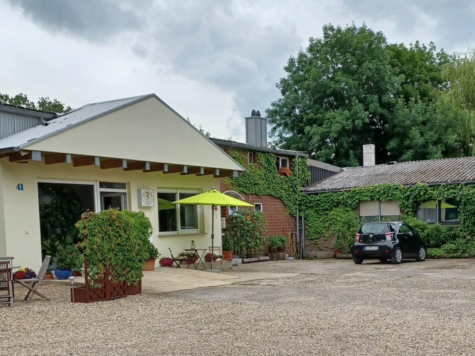 Ansicht 1 von Mirjam Schmitz
