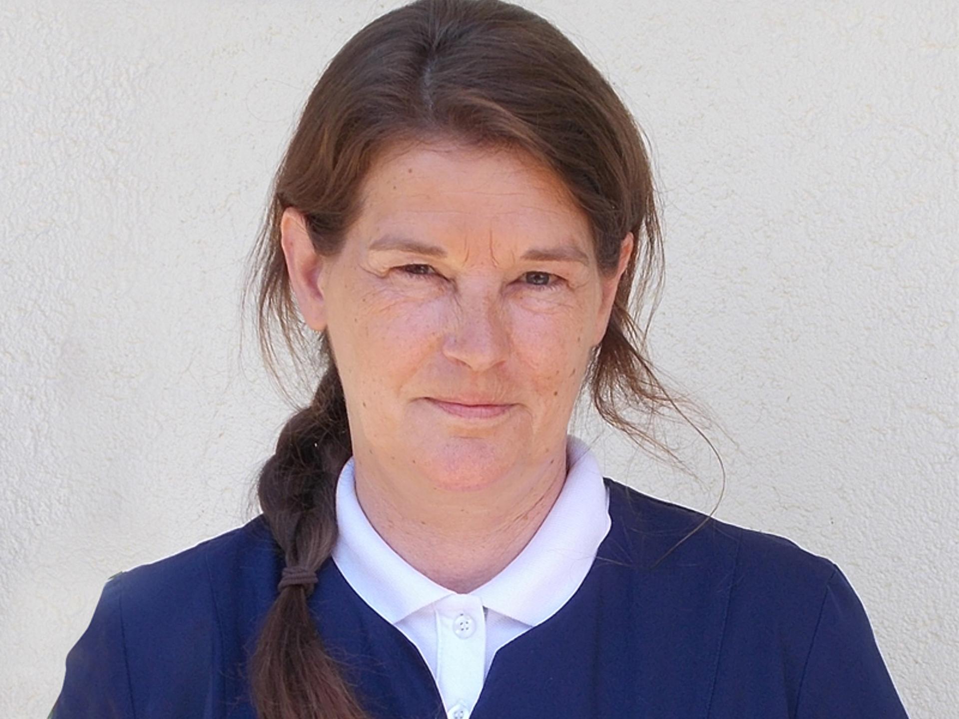 Ansicht 3 von Mirjam Schmitz